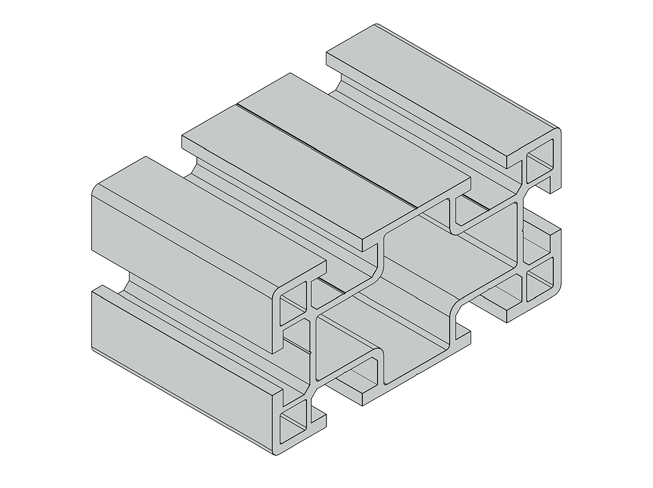 AP-Z-P-4488-6