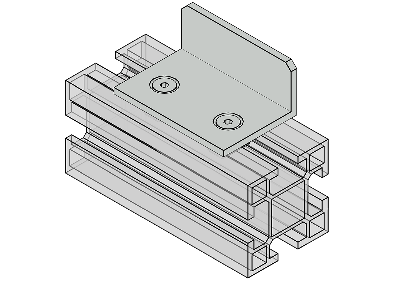 SSP Safety System Products GmbH & Co. KG