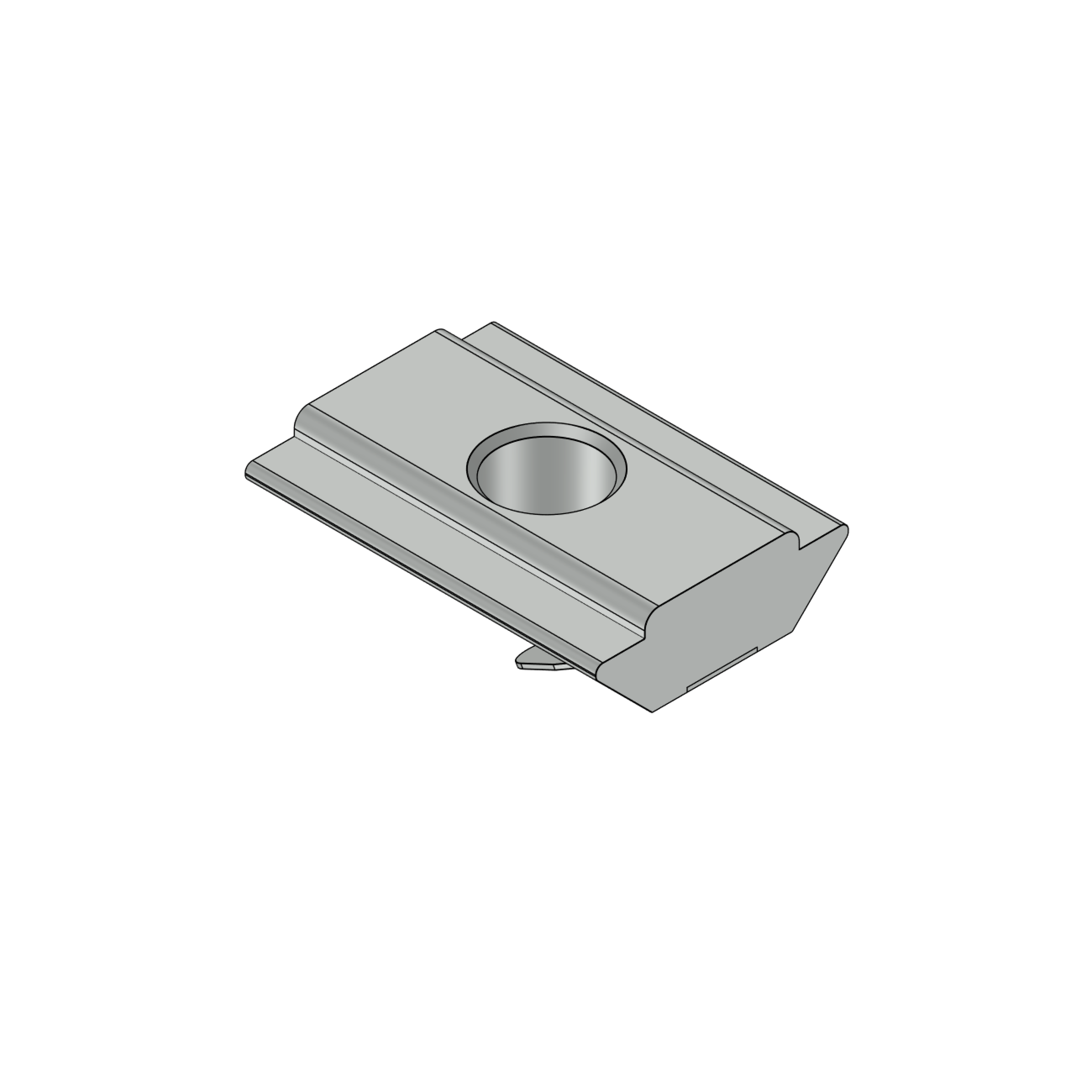 ZA-NS-M8-F