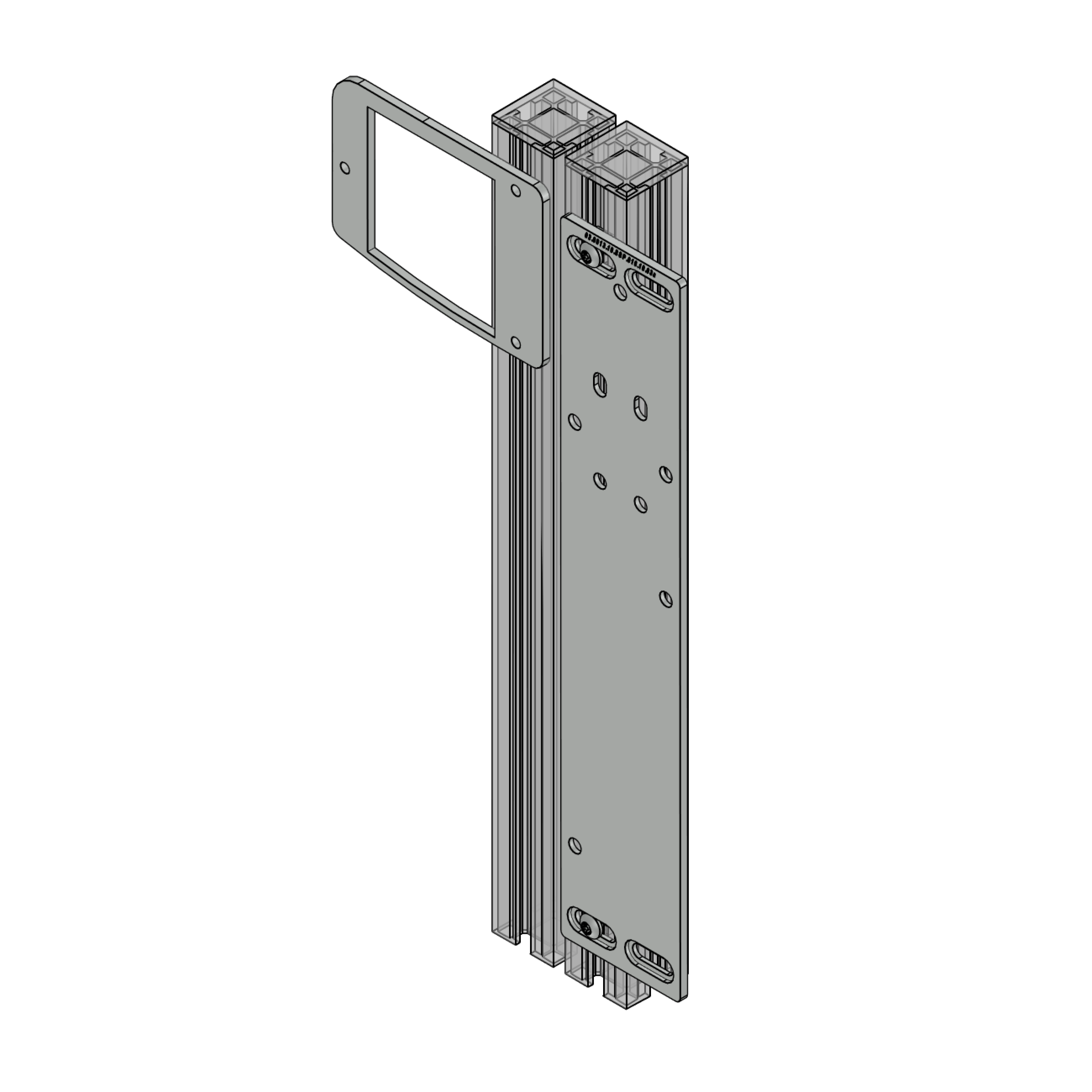 SI-F-LL-SK-445