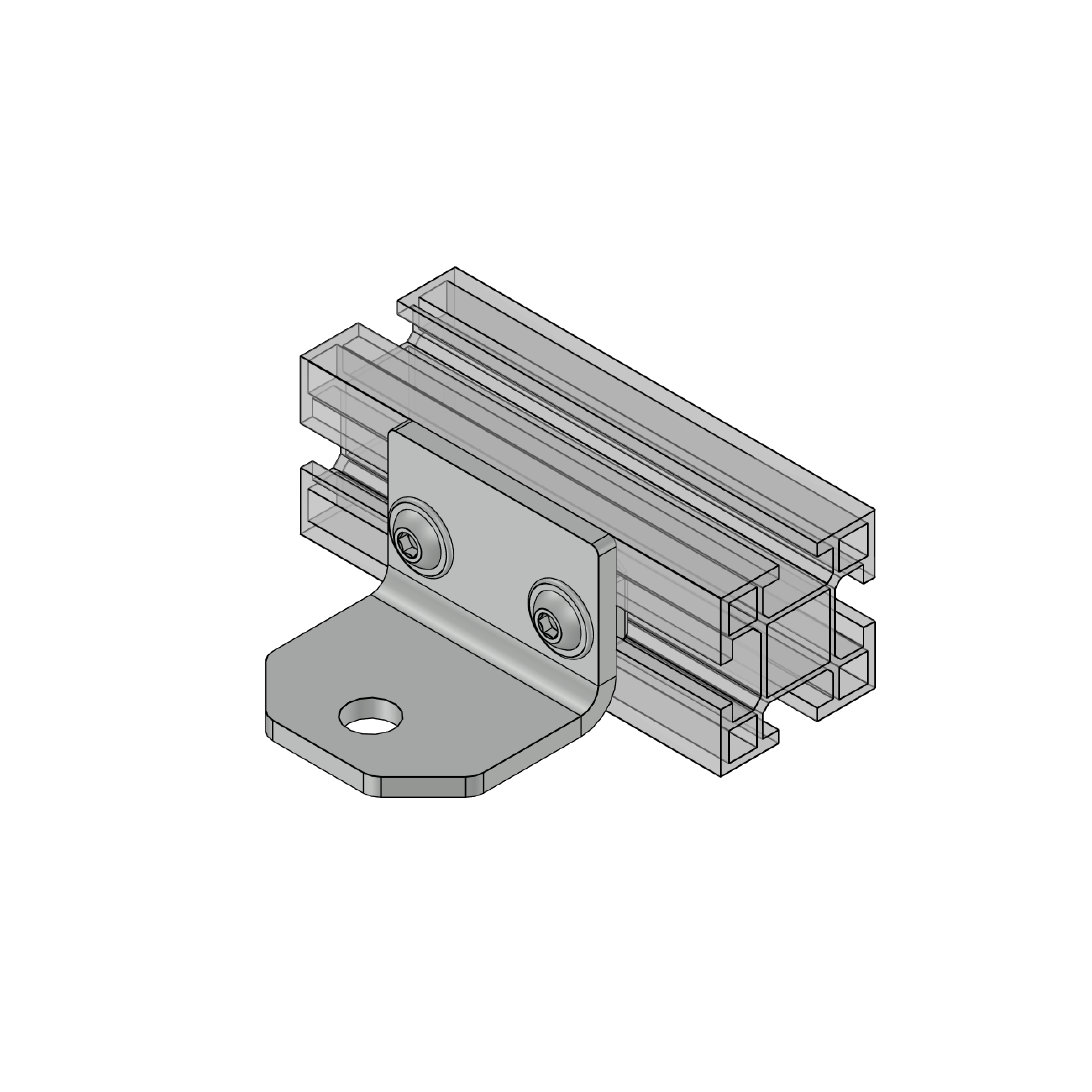 HP-W-K-40