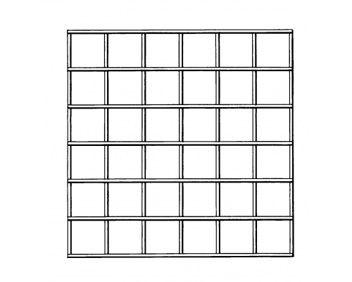 SP PG30-SW-20-10