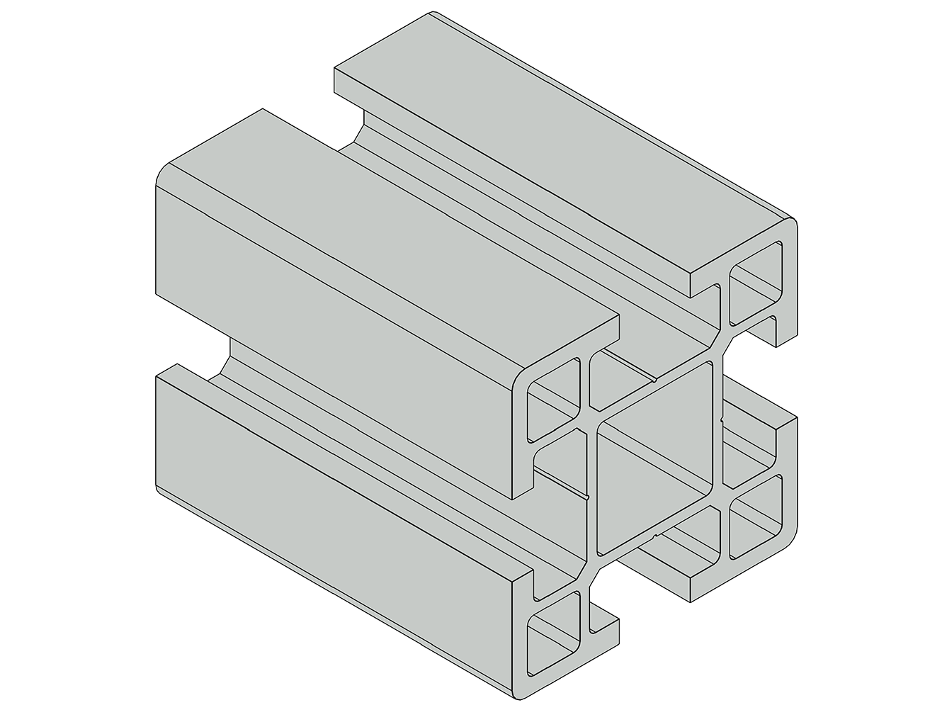 AP-Z-E-44-24