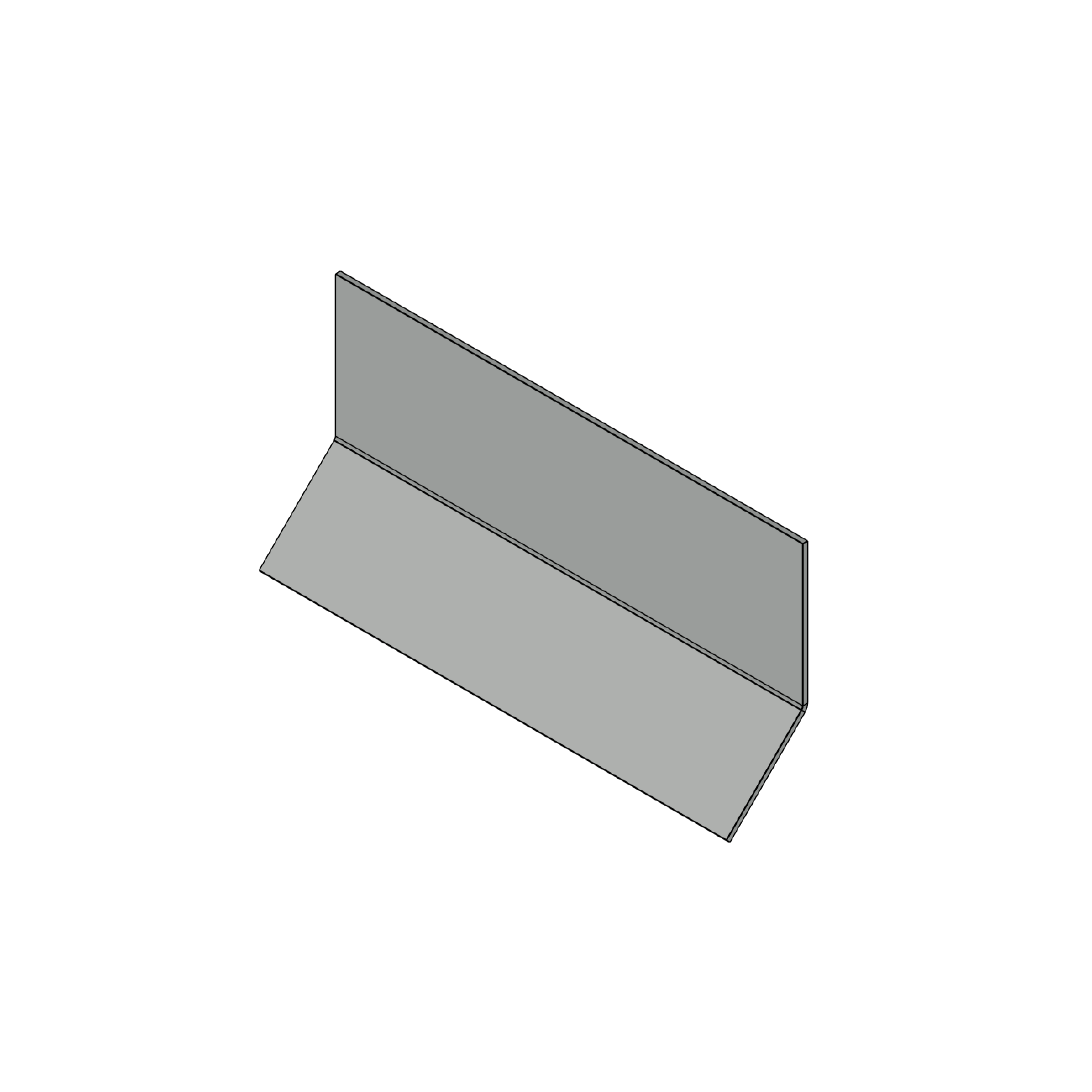 EK-KK-SP-ZB-44x66