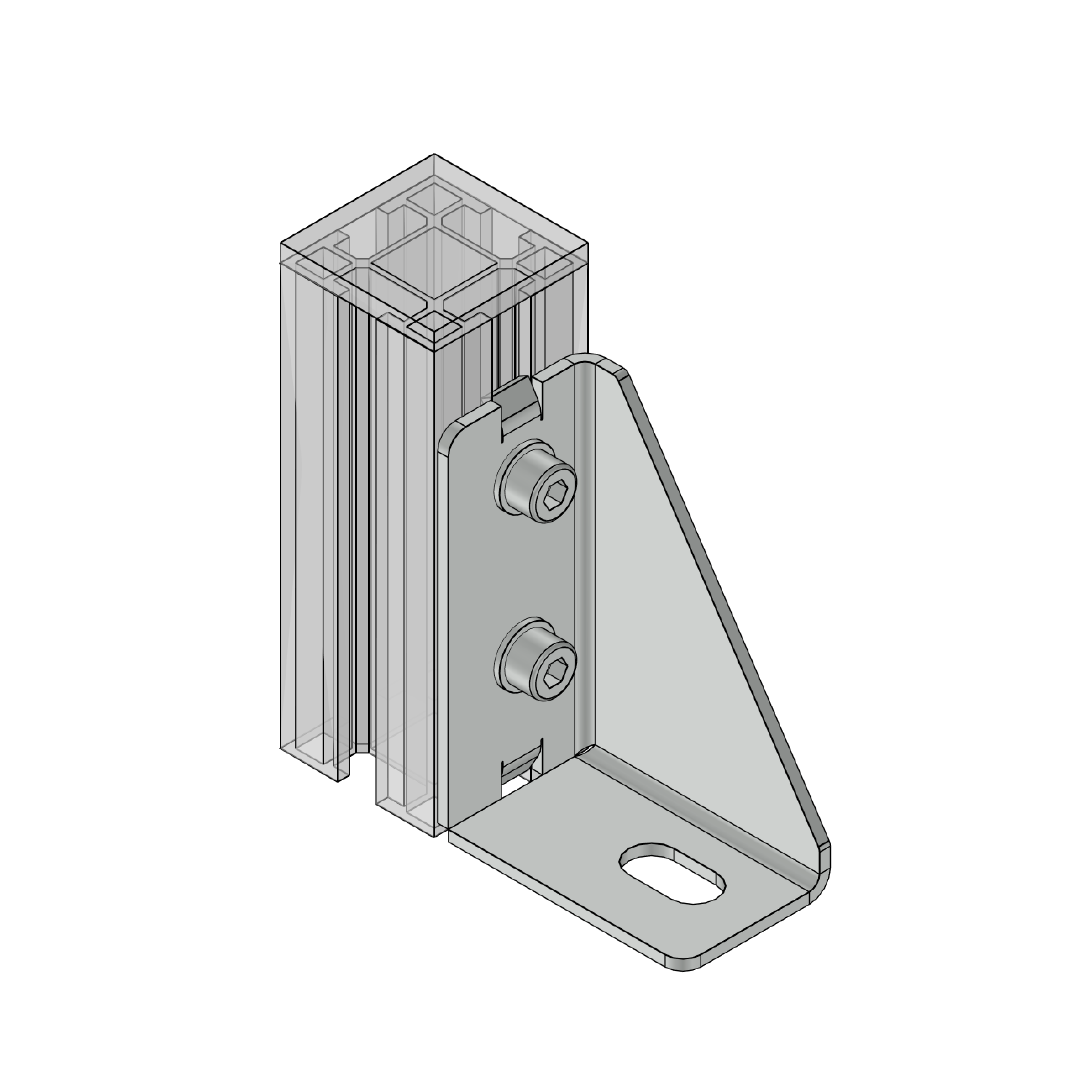 BO-BW-S-70x100