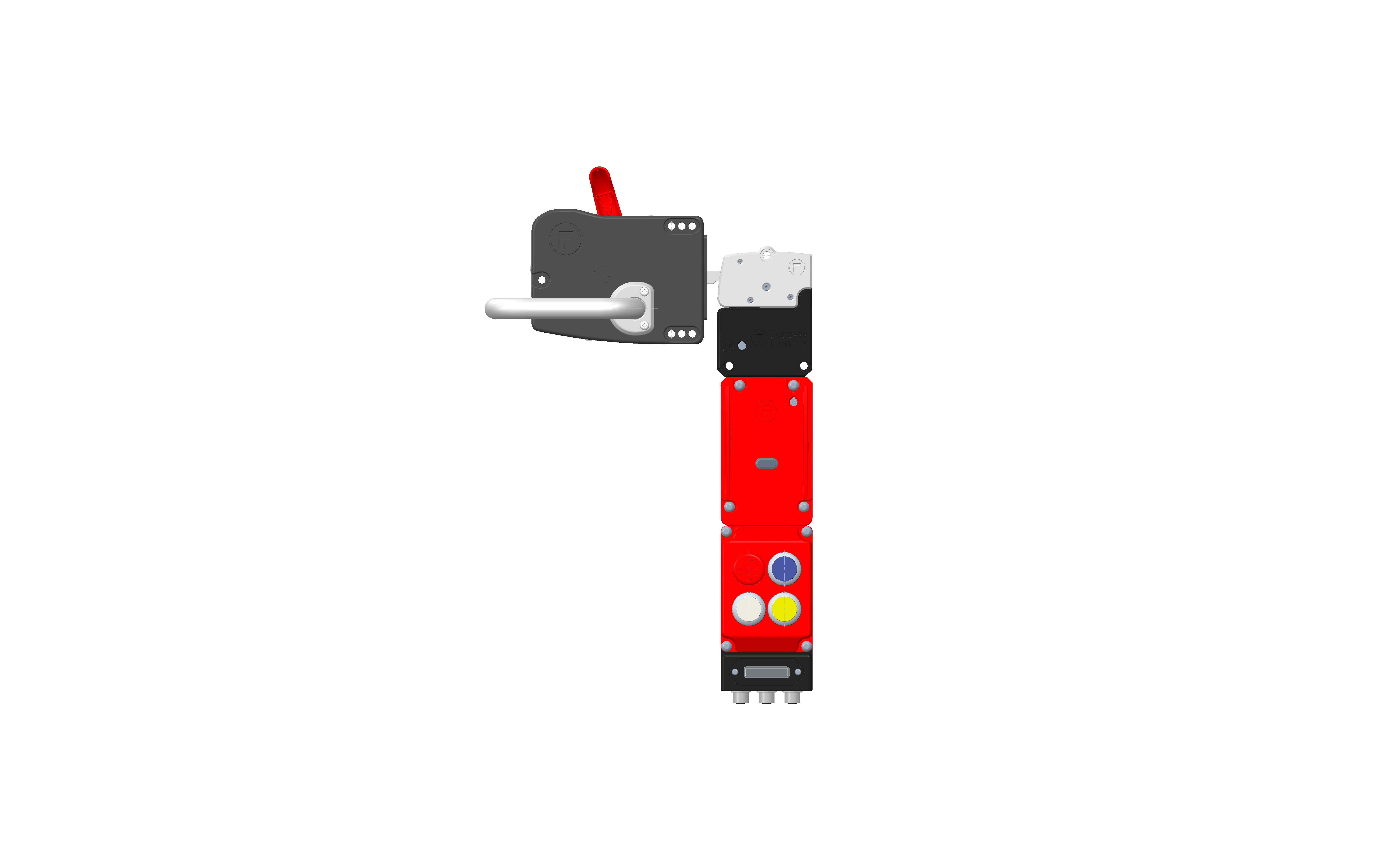 EI2-A6-SRP11-NDETP6P7P2N-PF07