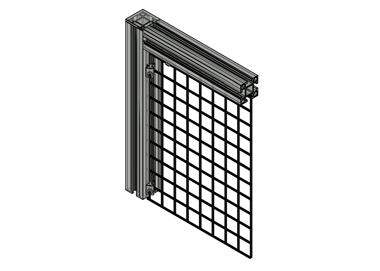 FG-SG30-SW-20-10