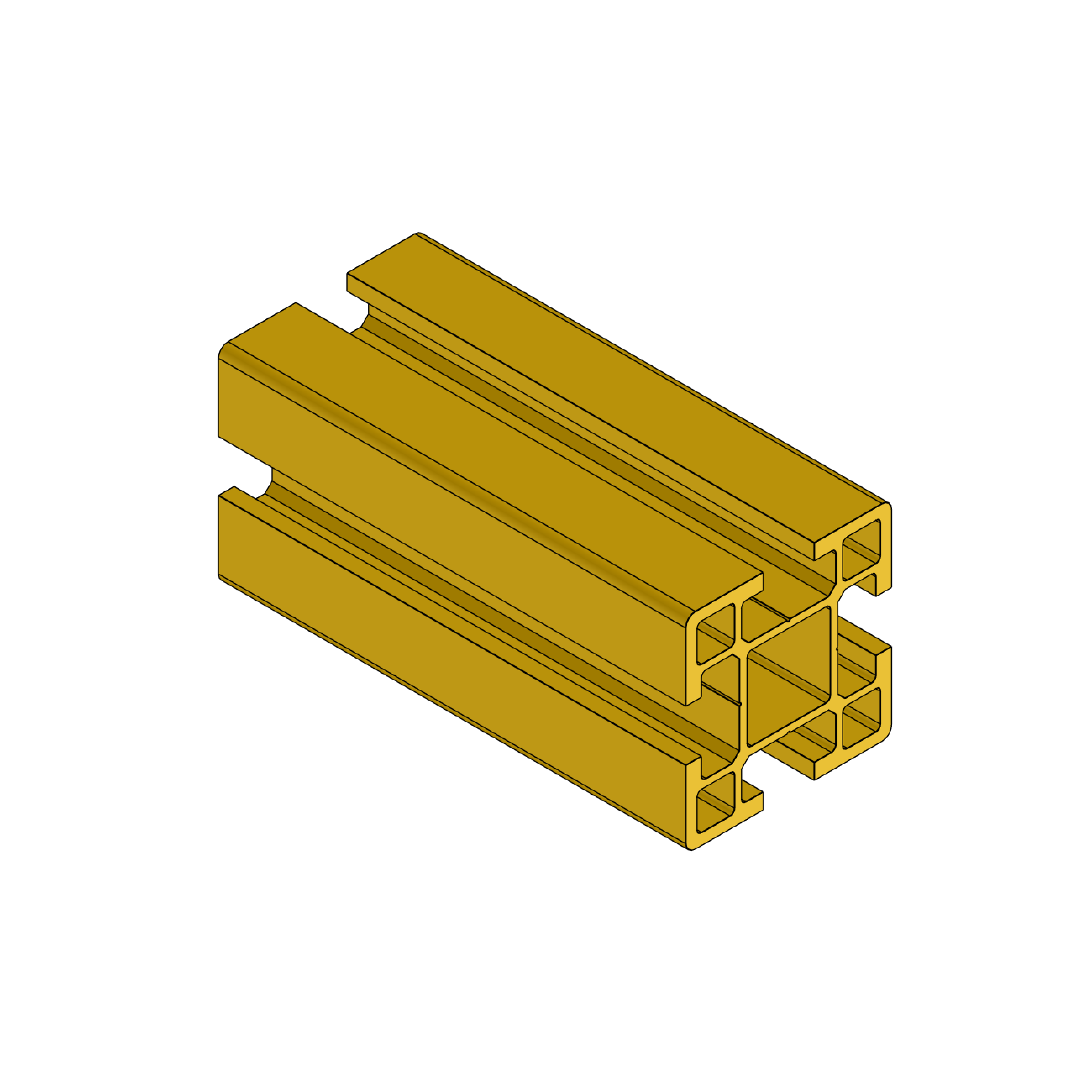 AP-Z-VG-4444-25