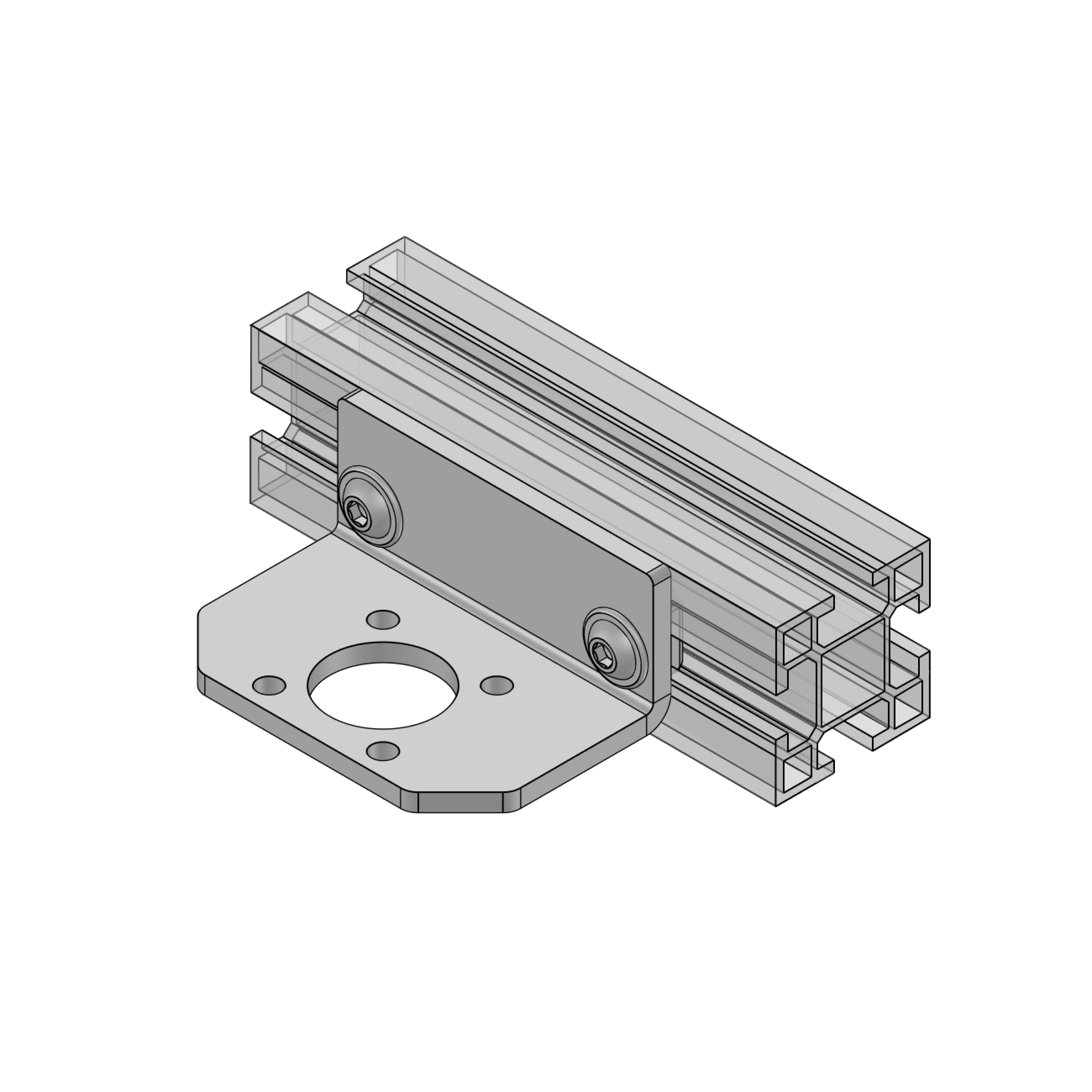HP-W-Z-32