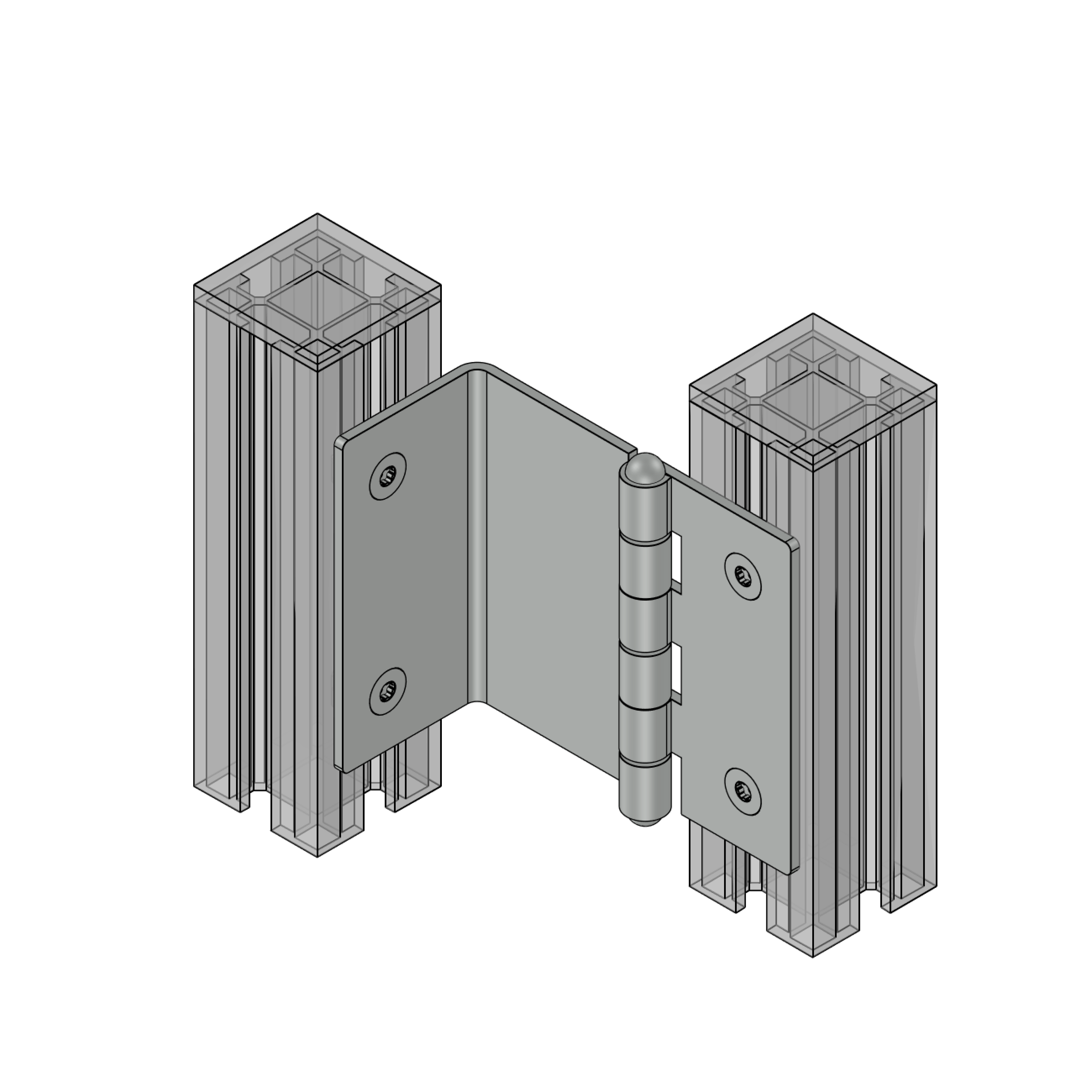 DO-SCH-V-S-270