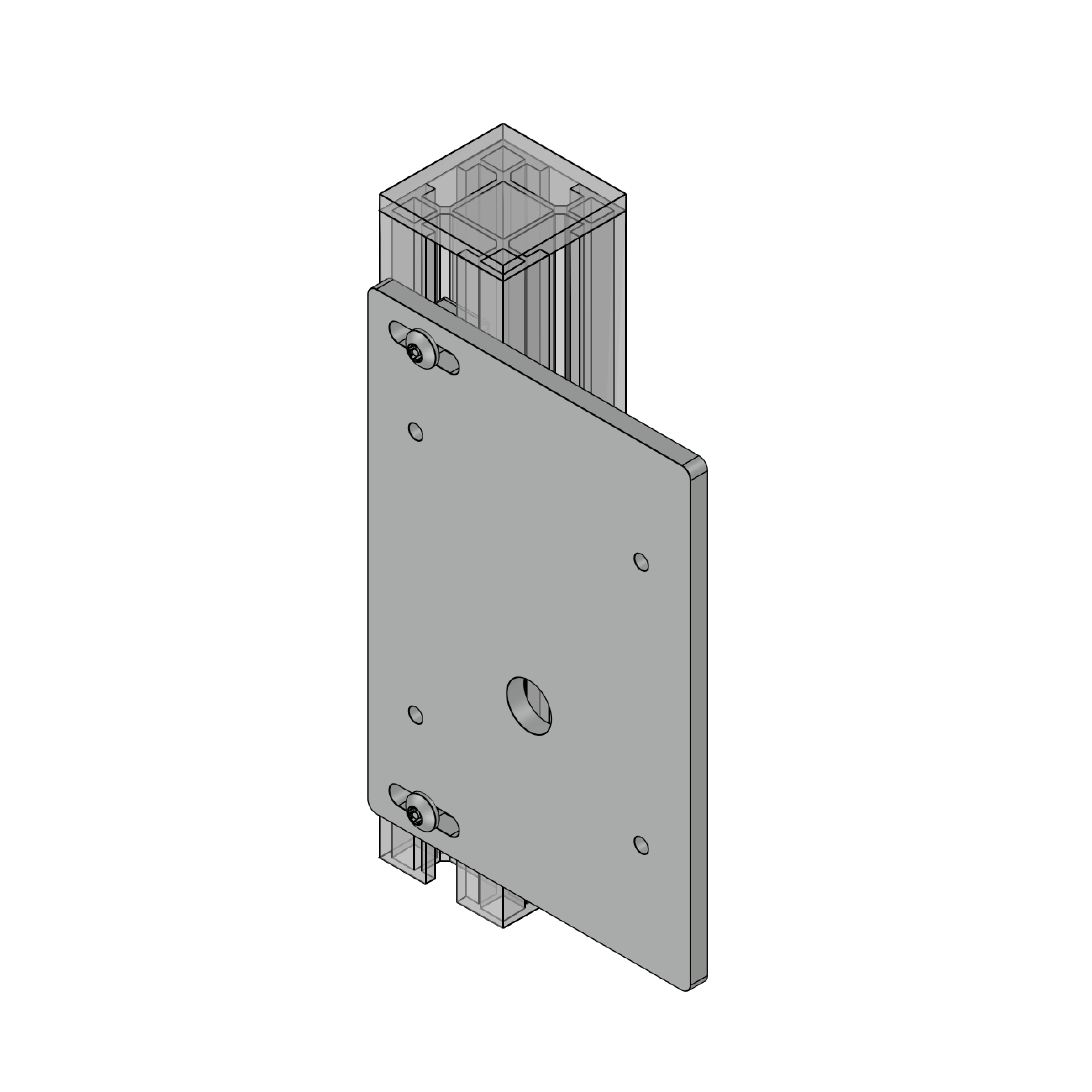 SI-S-AZM200/201-ST-TA