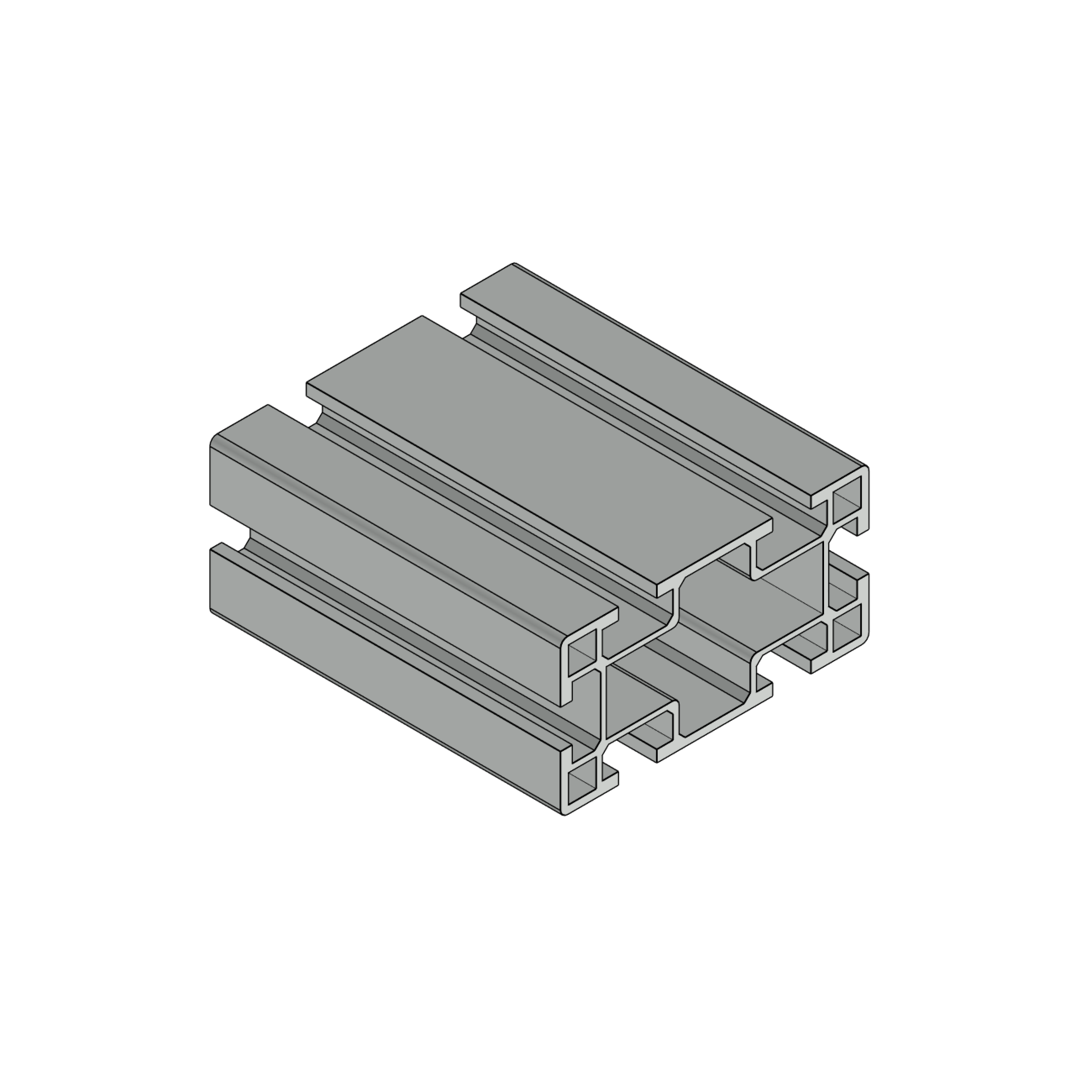 AP-Z-P-4488-60