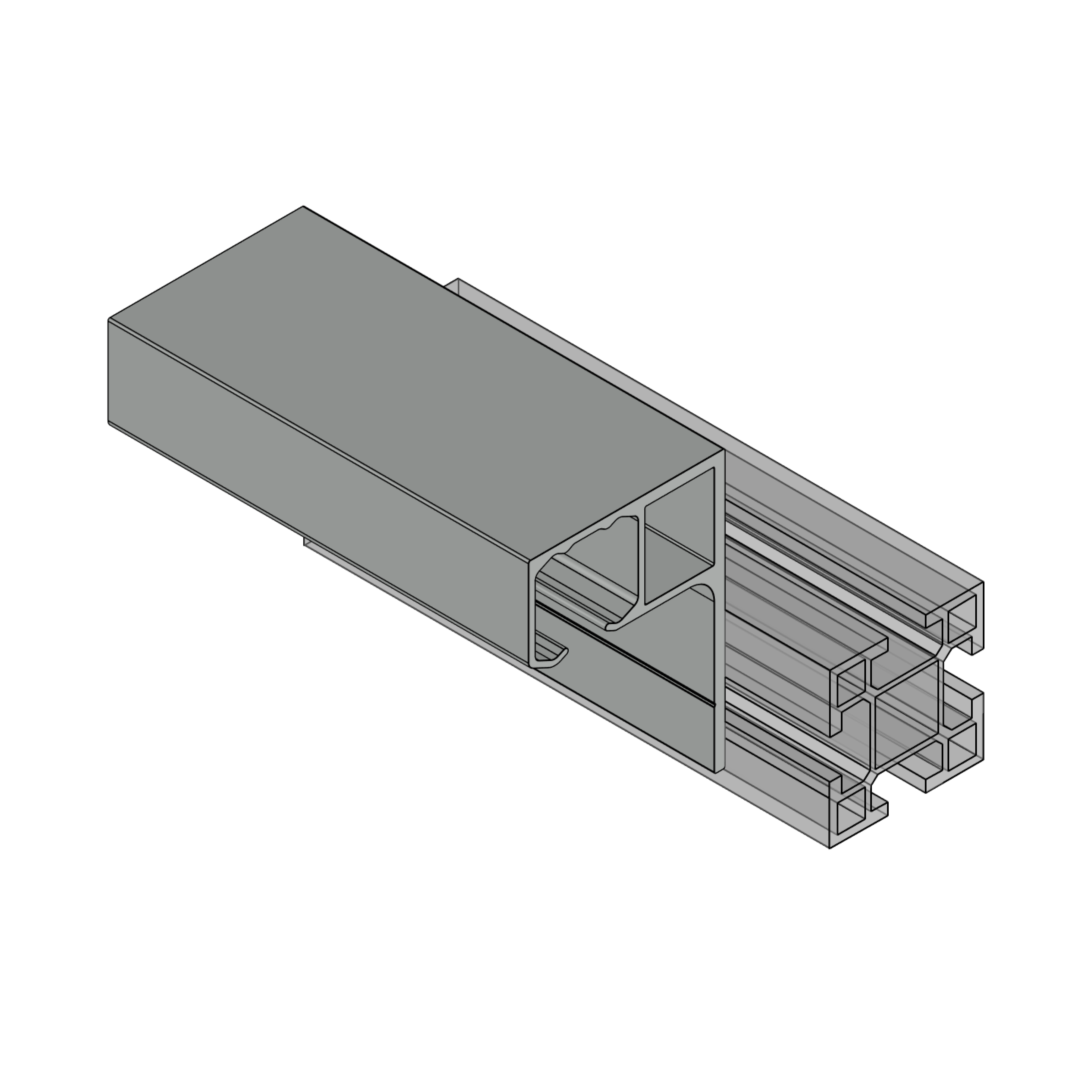 DS-LS-G-2400