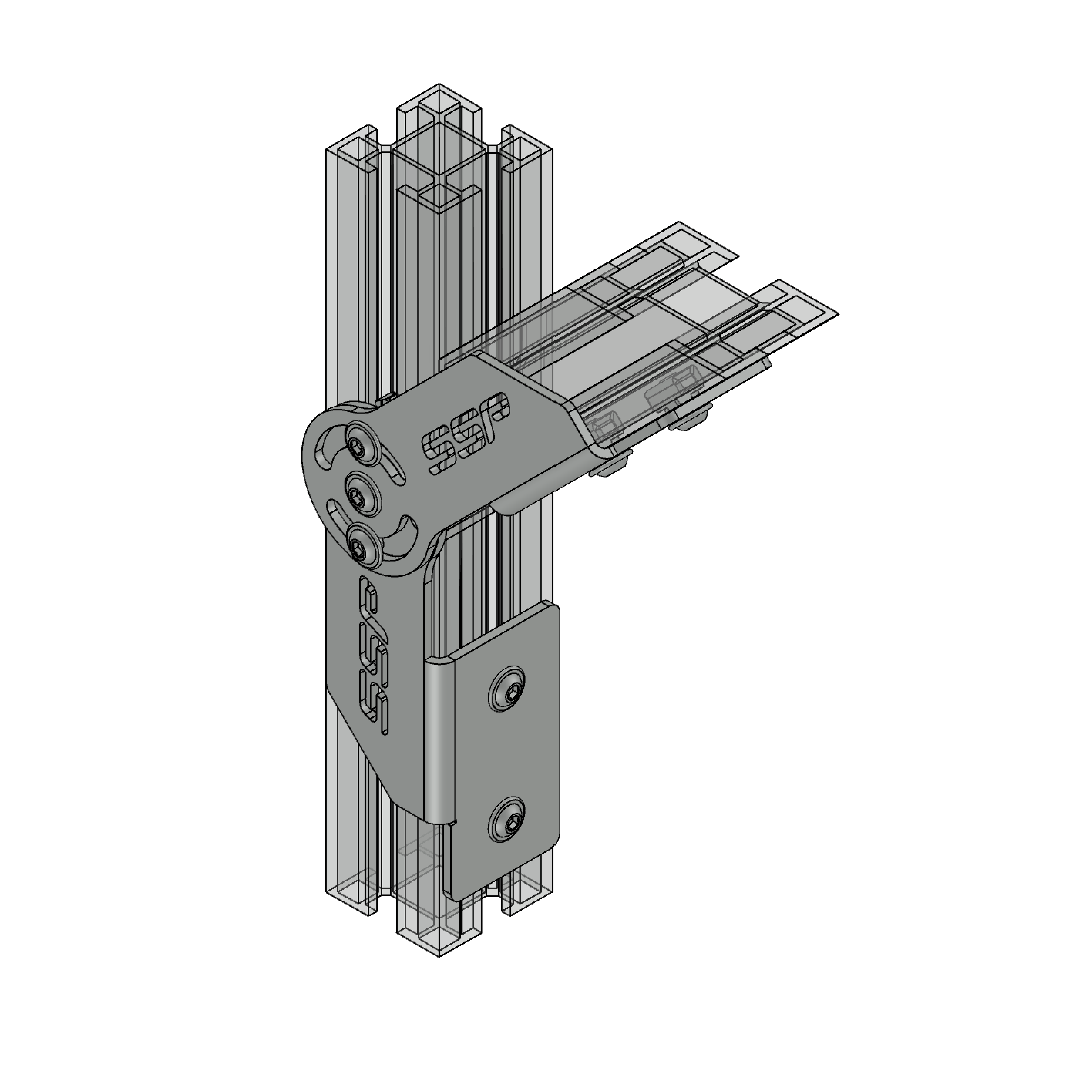 BE-VERB-35-180-VARB-K