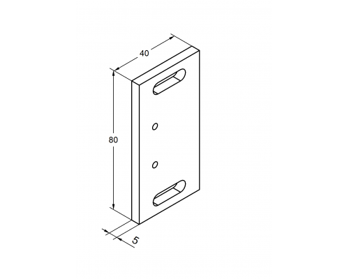 SP HOF-SO1