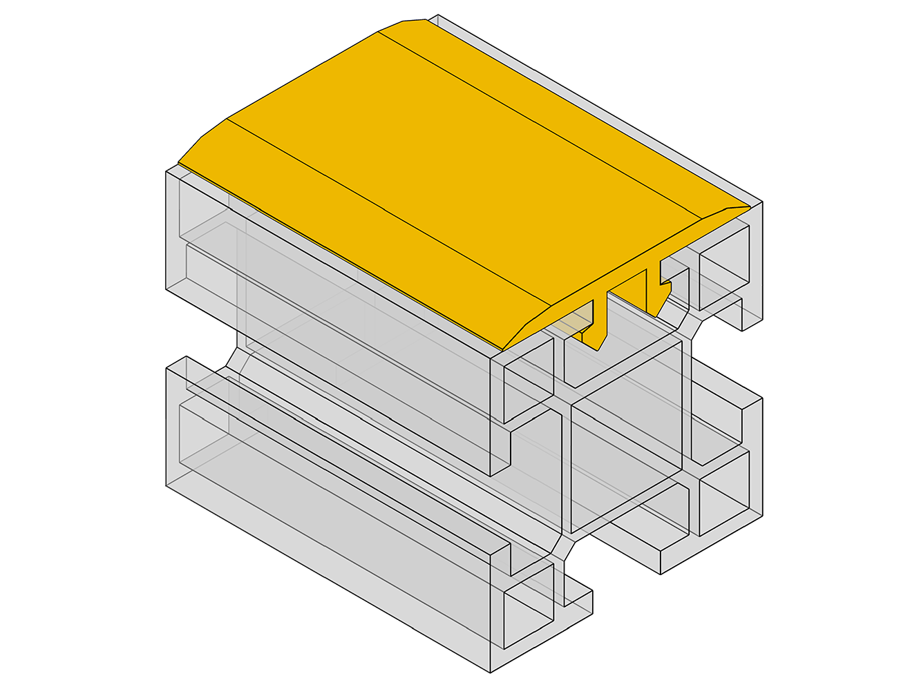 ZA-ADL-40-VG-R