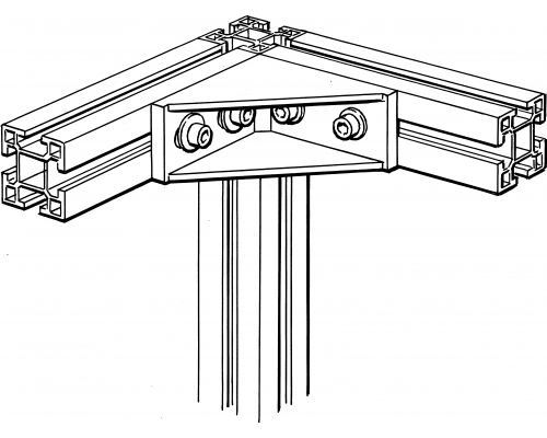 SP 005-KW10