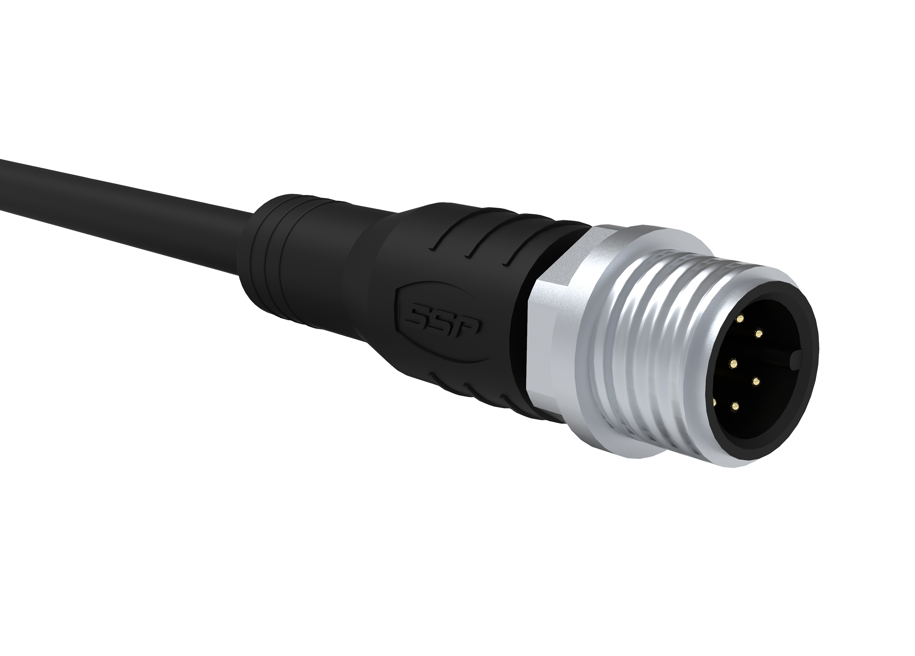 M12-C82-G