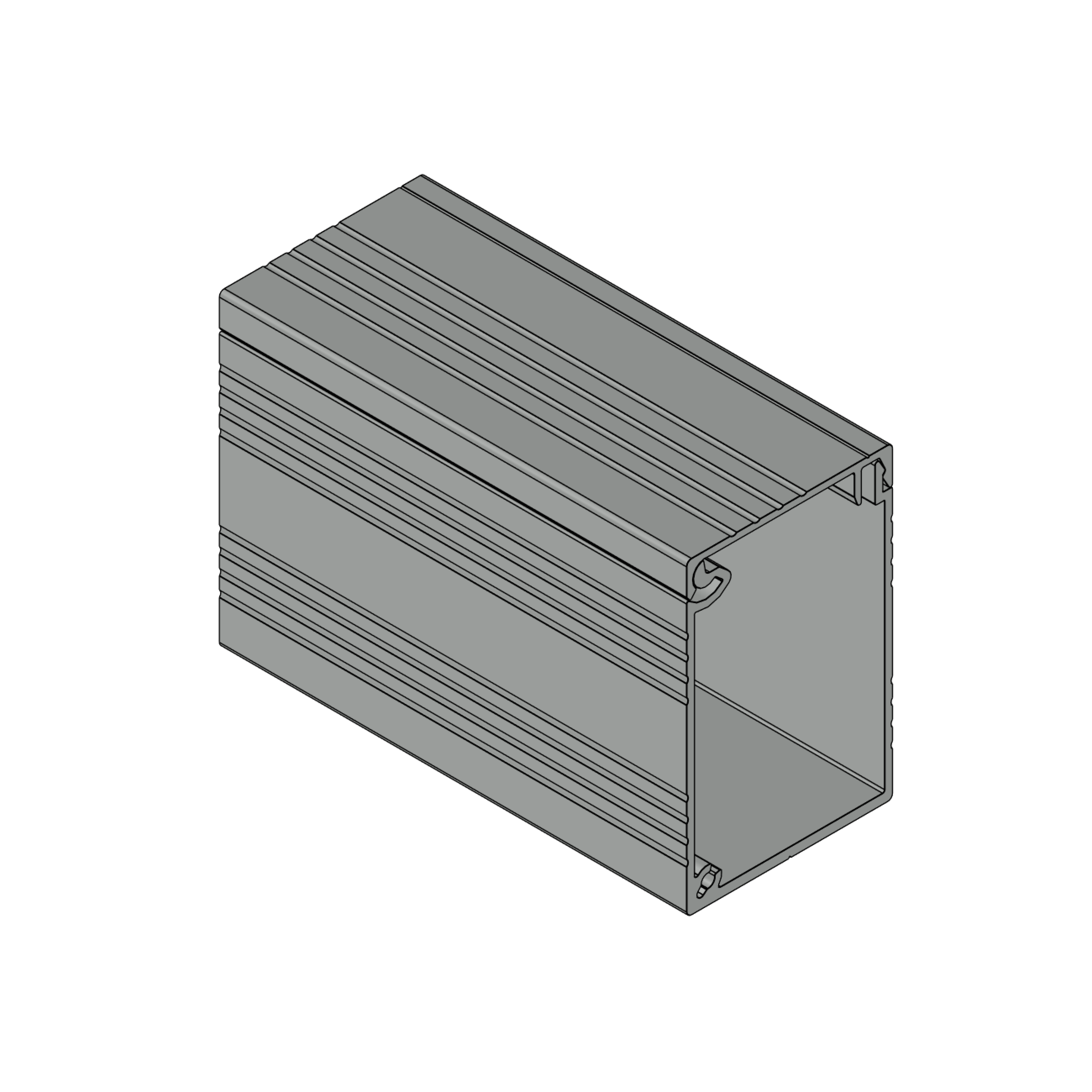 EK-KK-SP-44x66