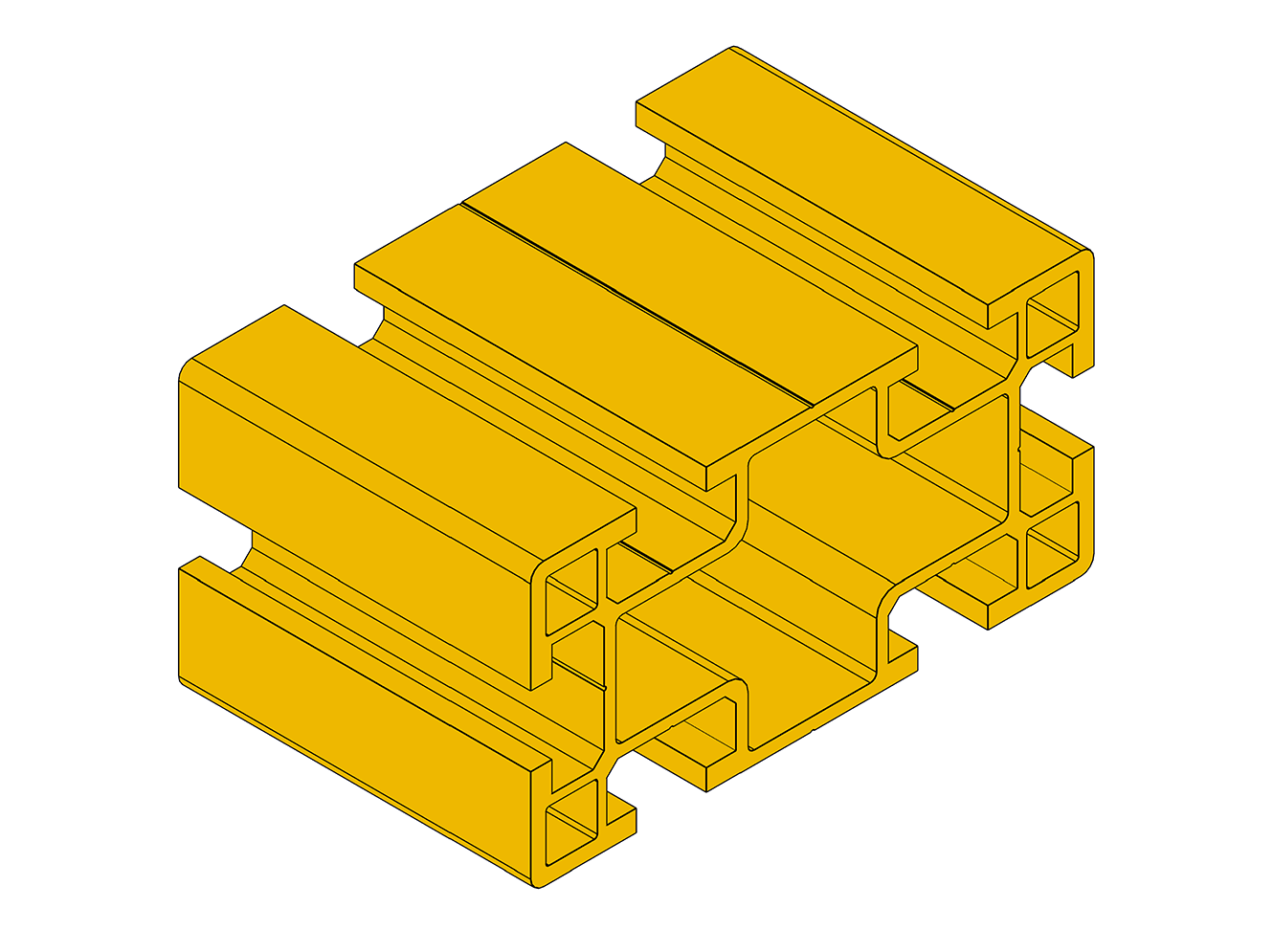 AP-Z-VG-4488-Z