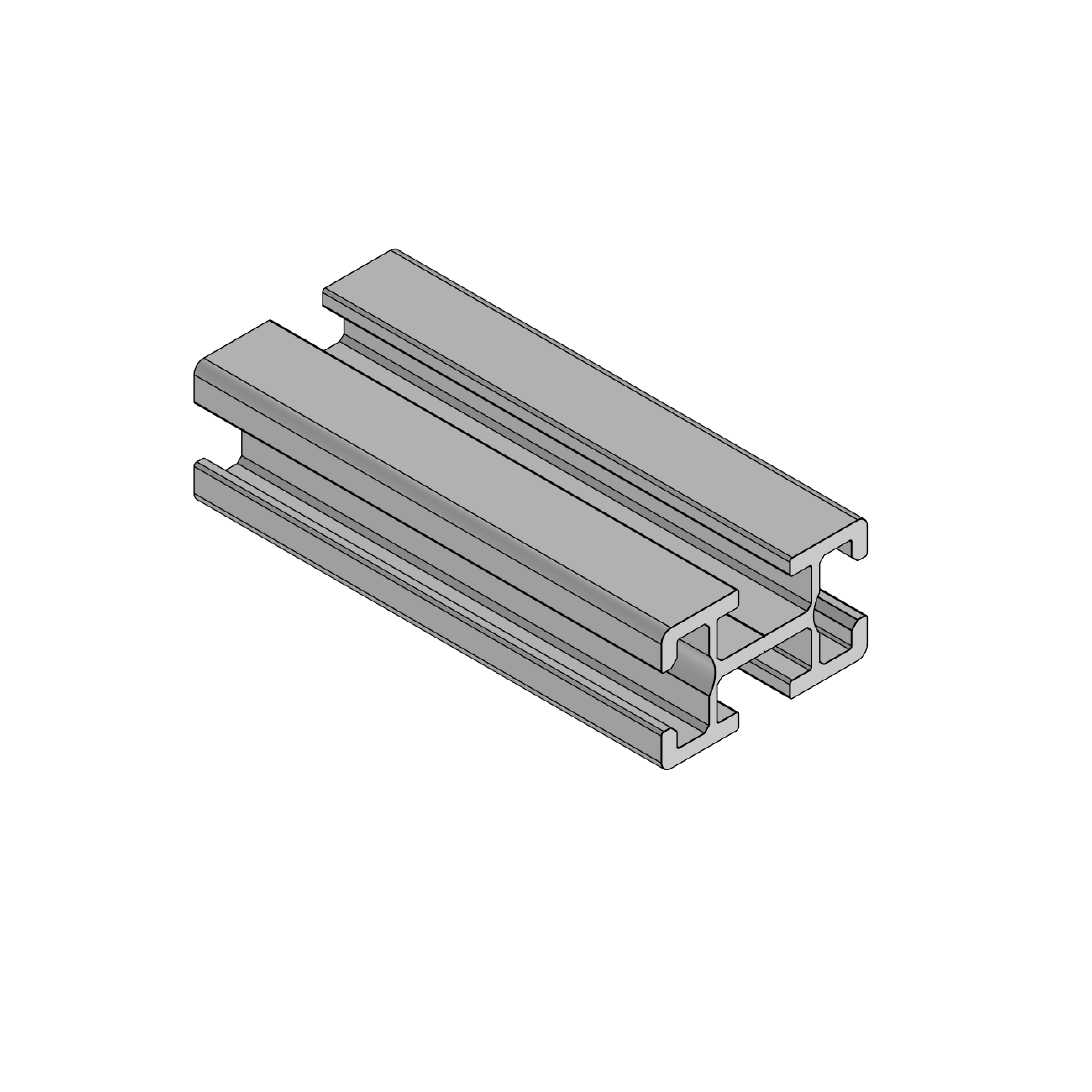 AP-Z-E-4426-24