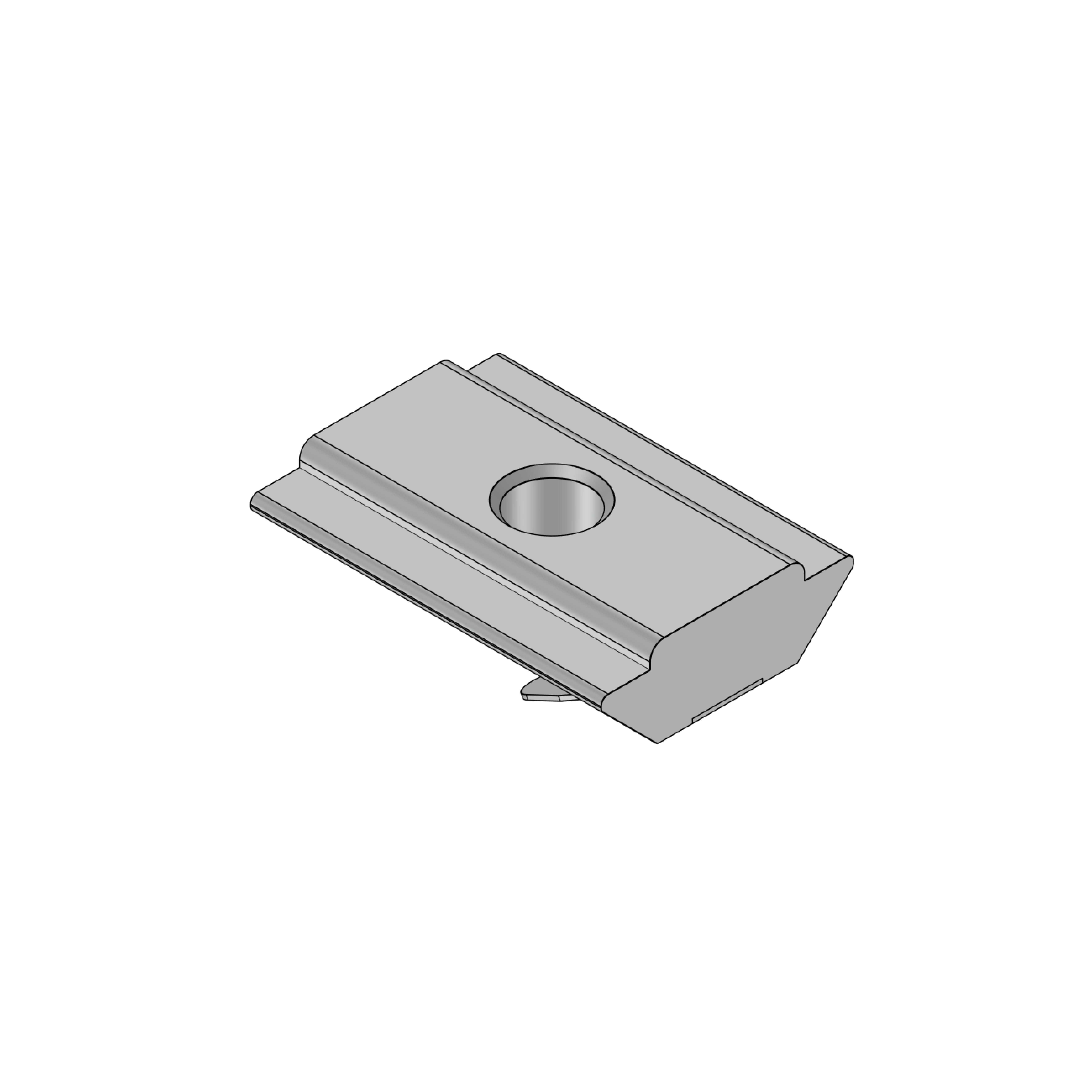ZA-NS-M6-F