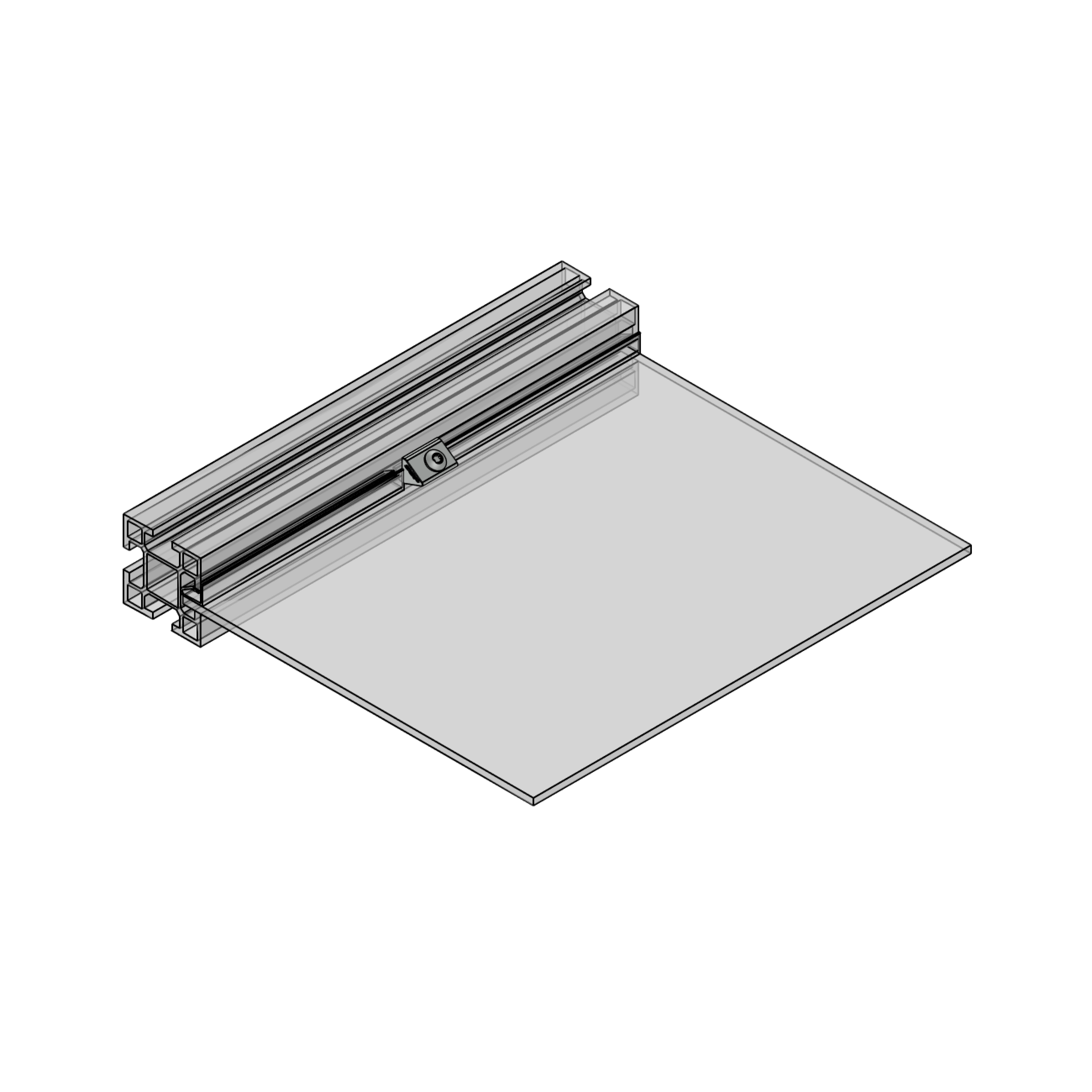LO-PL3-ESD