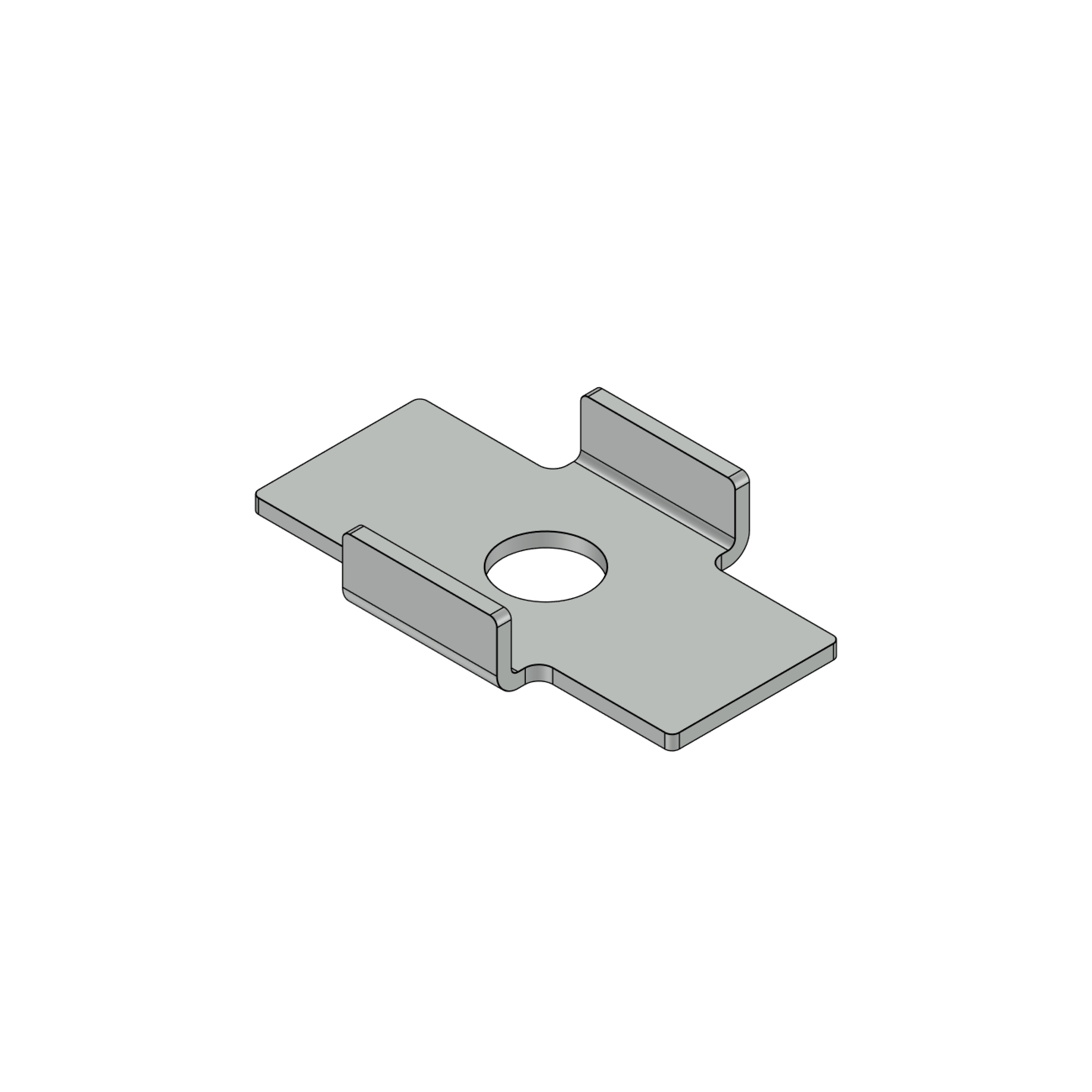 ZA-ZP-M6