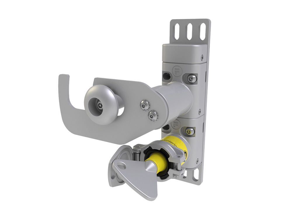 IBL2S-1-1-CLSS-MP1