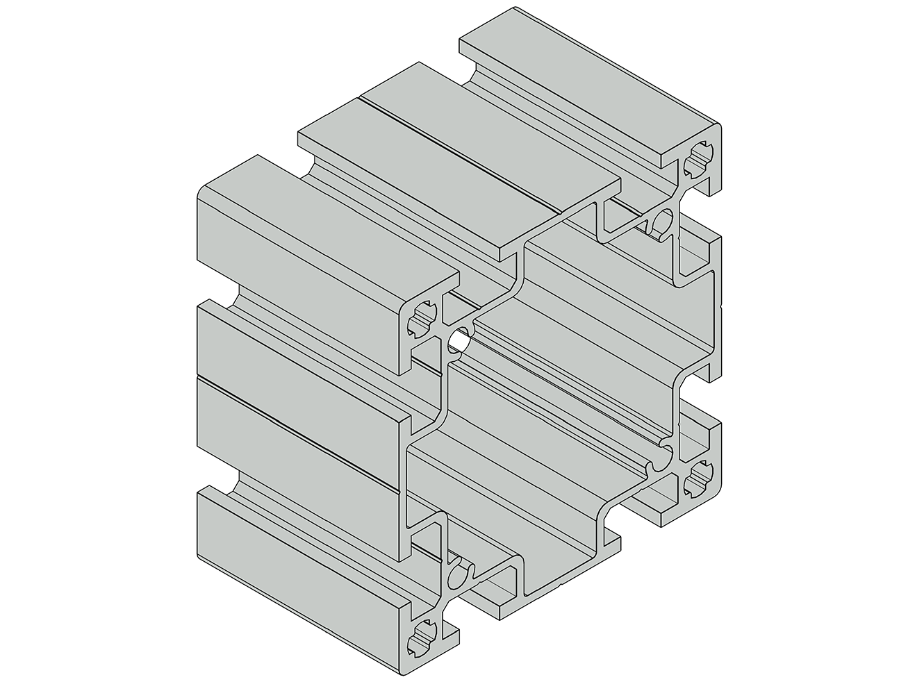 AP-Z-E-88-6