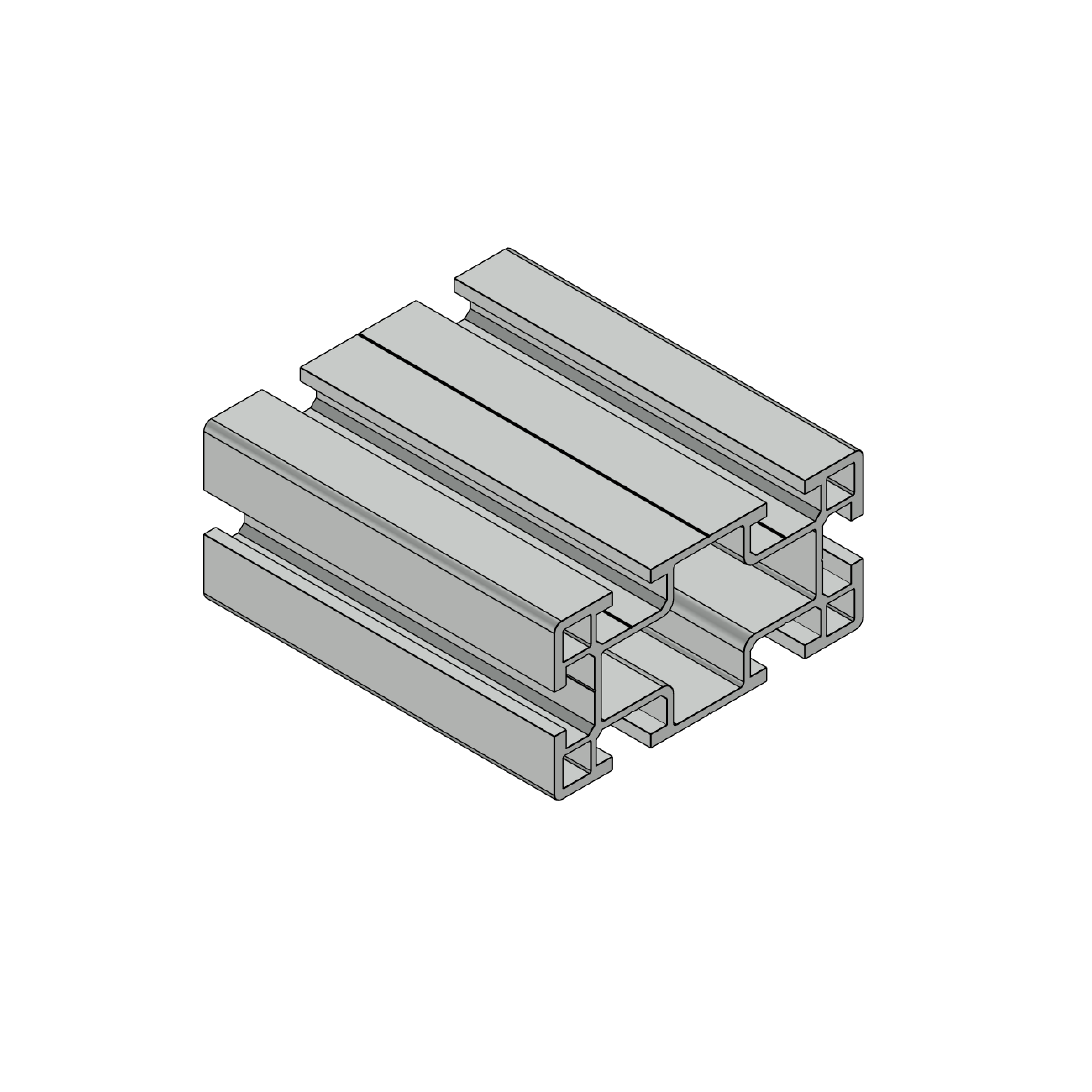 AP-Z-E-4488-24
