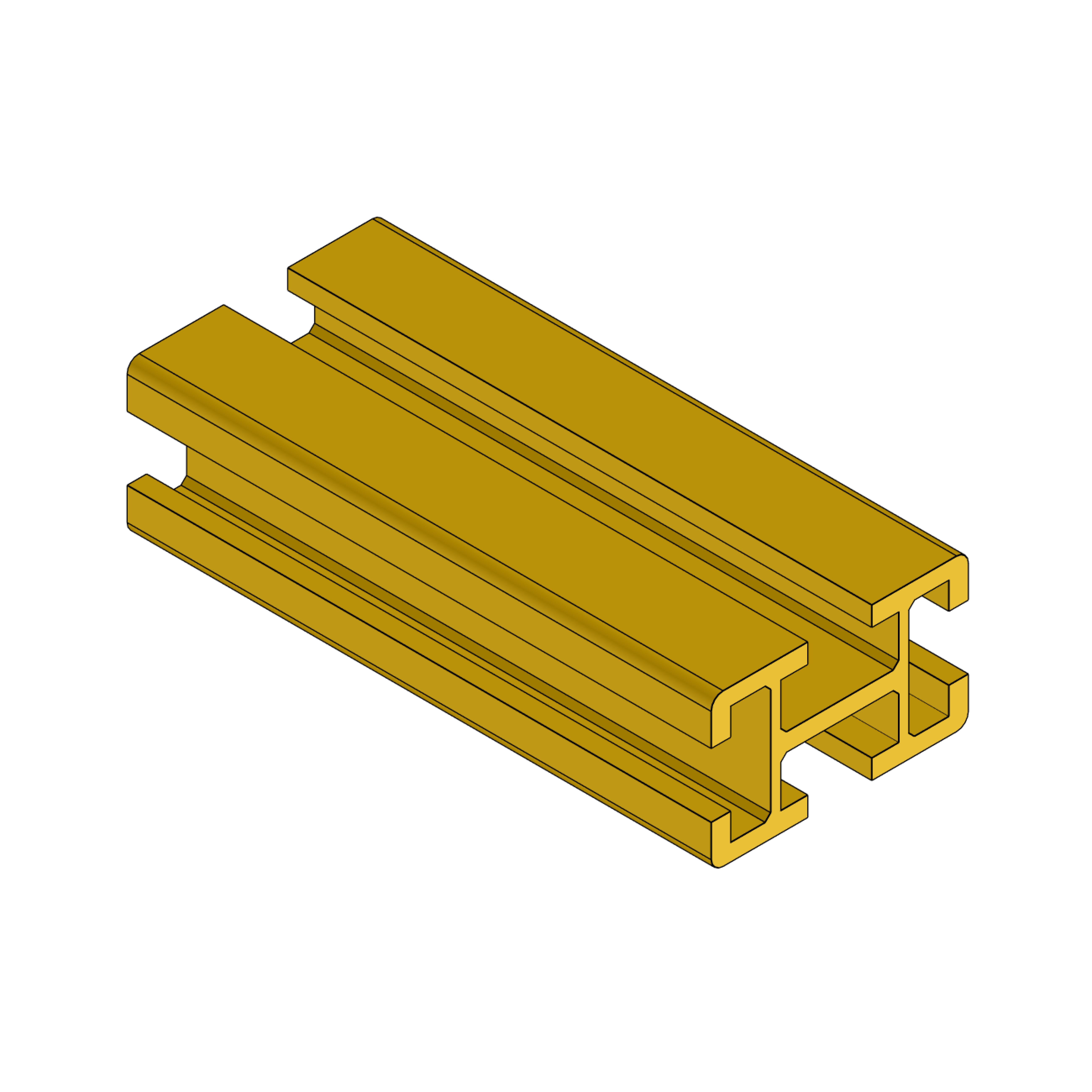 AP-Z-VG-4426-60