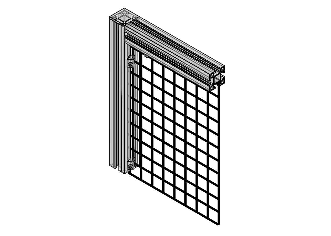 FG-SG40-SW-20-7