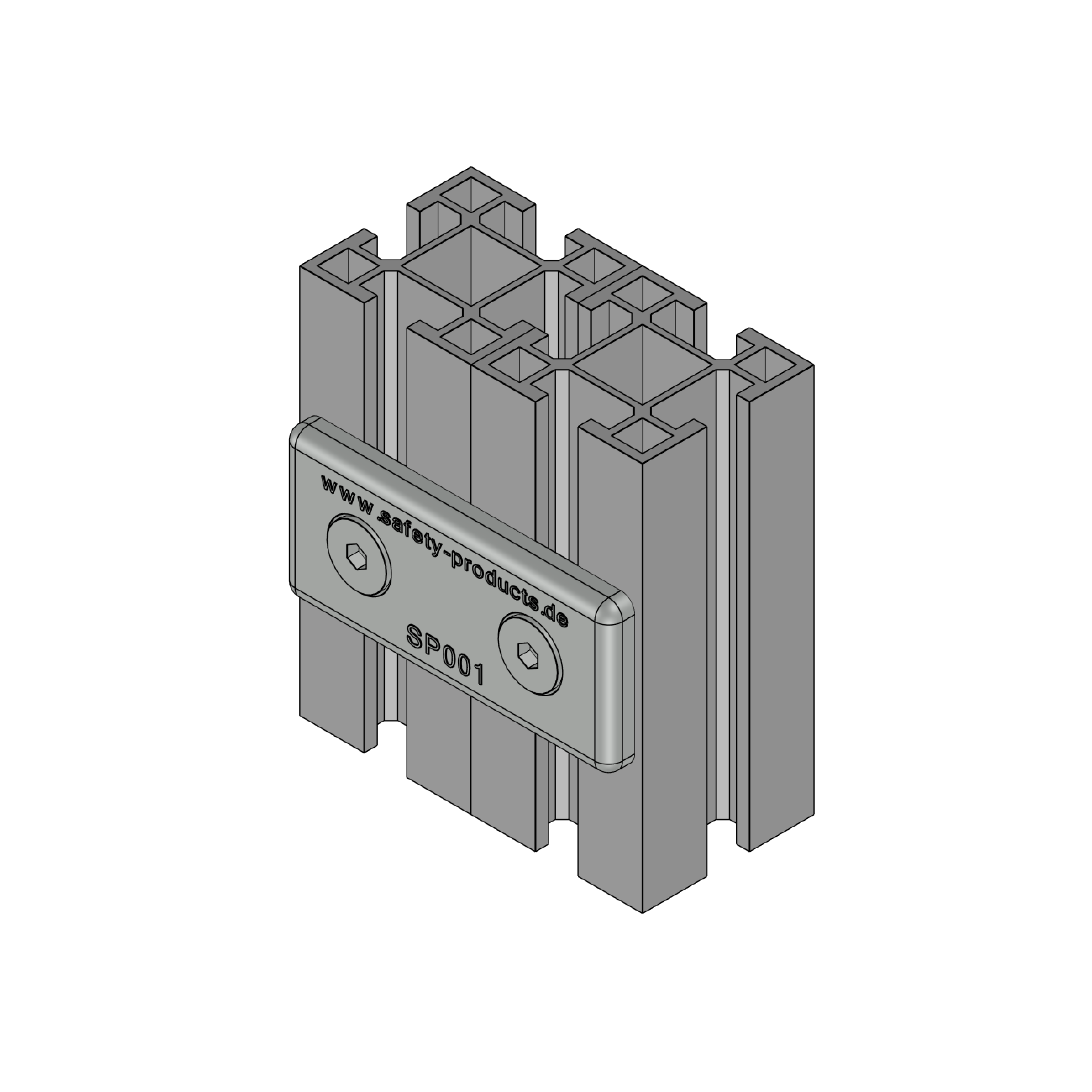 BE-I-44/44 (SP001)