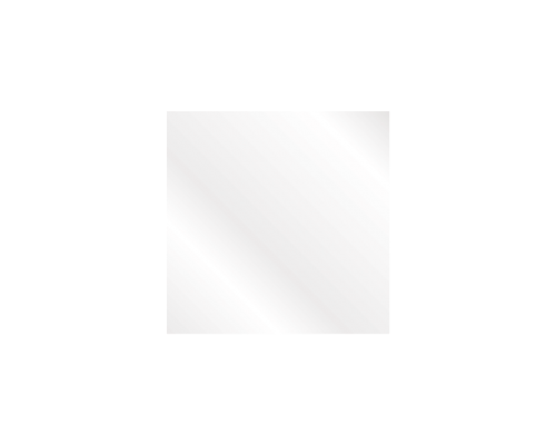 JSM YPC3AC1