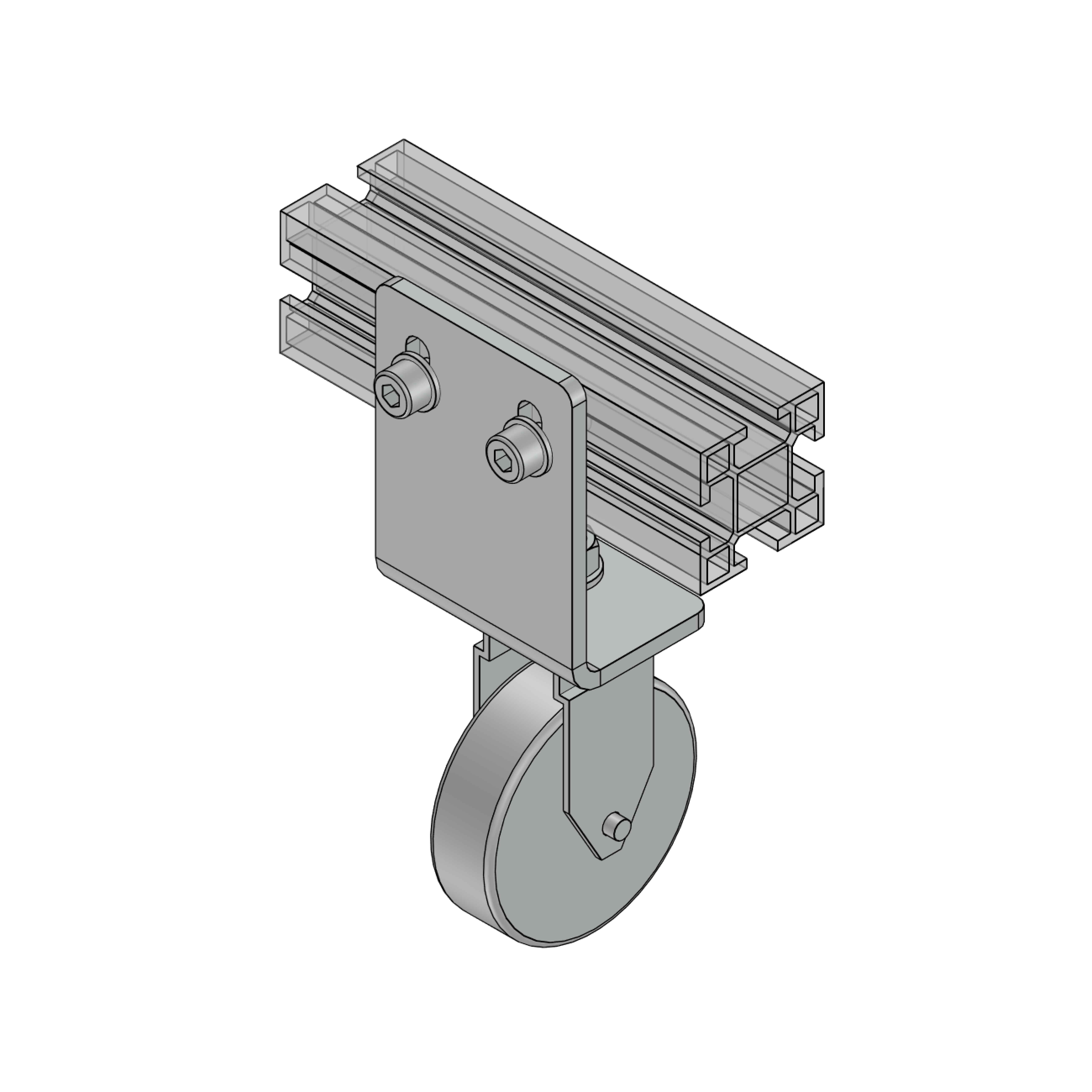 ZU-BR-WQ150