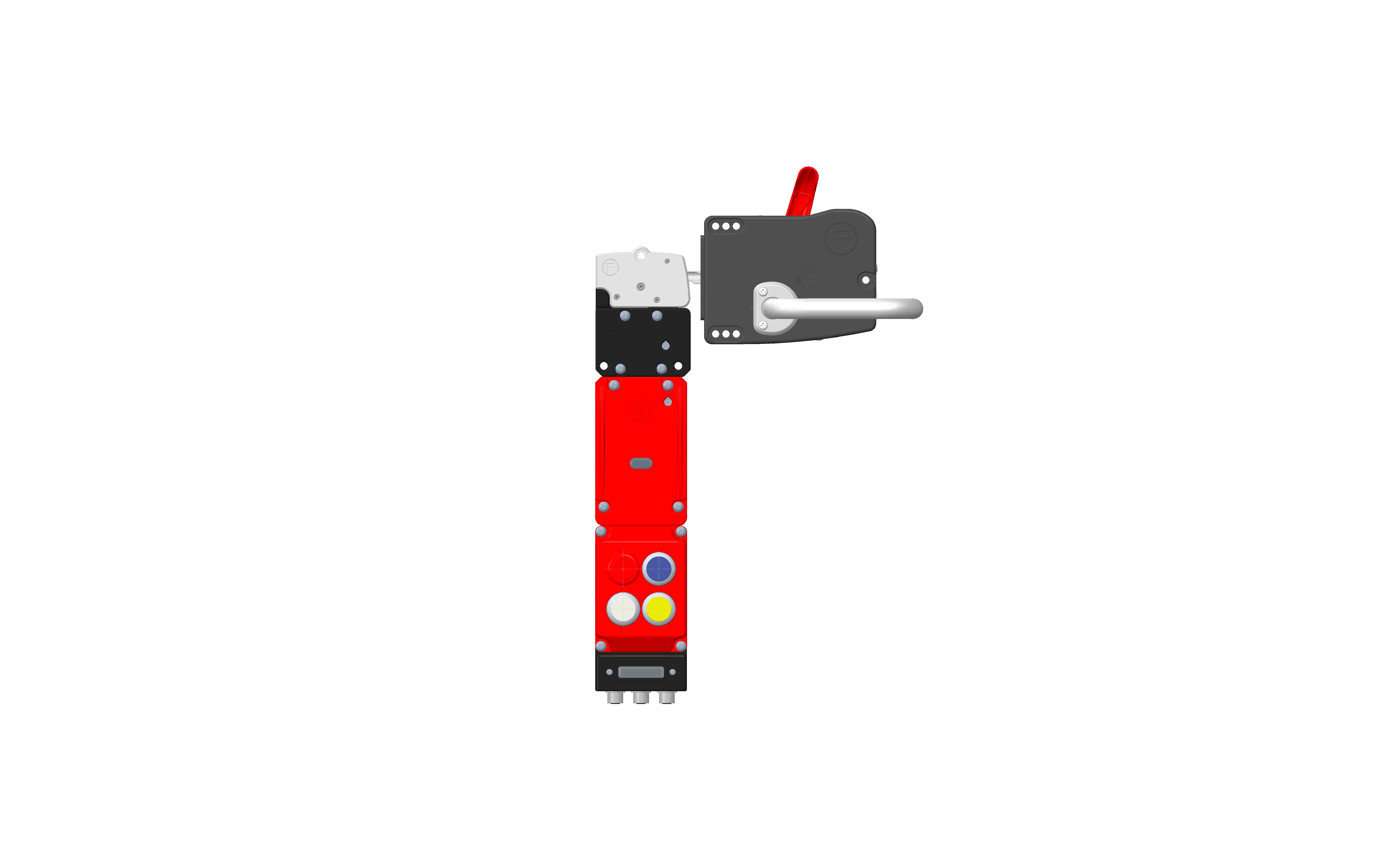 EI4-A6-SRP11-NDETP6P7P2N-PF07