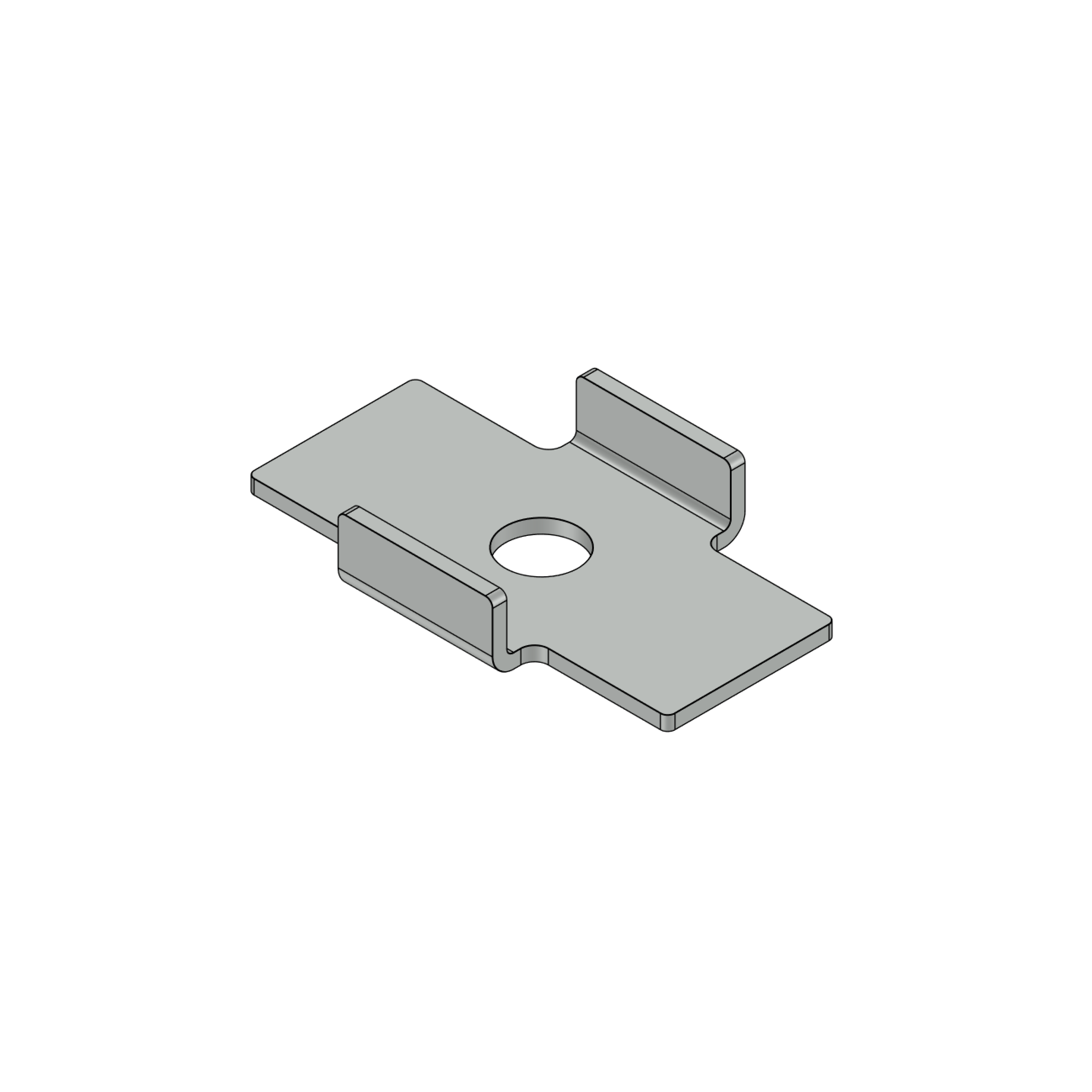 ZA-ZP-M5