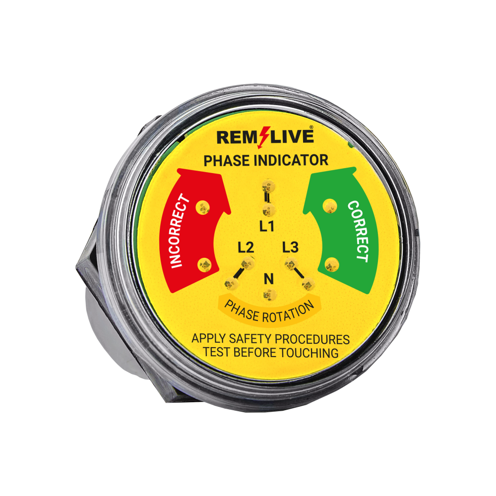 RL-24I-PI-DACC 