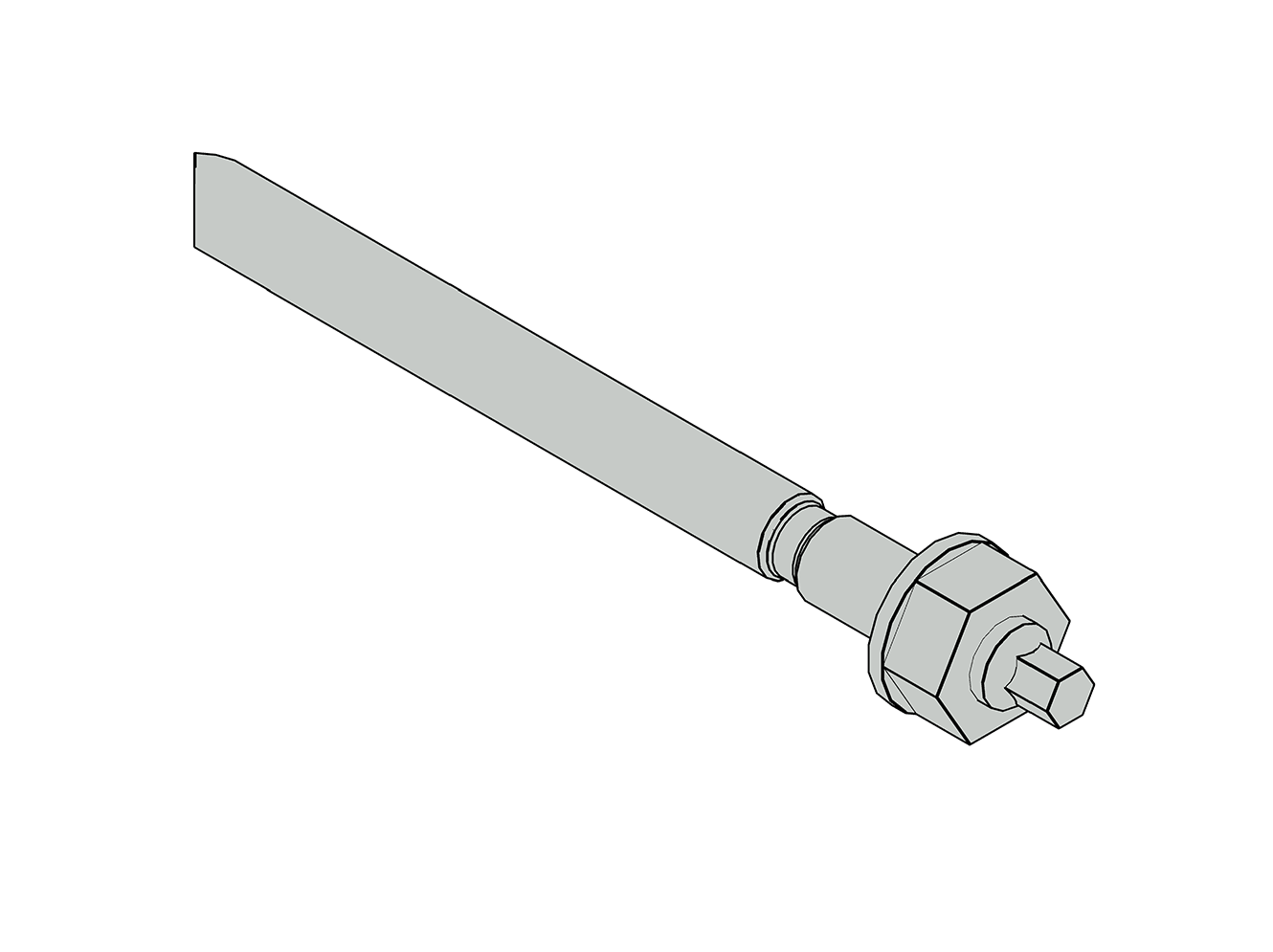 BO-VERBUND-S