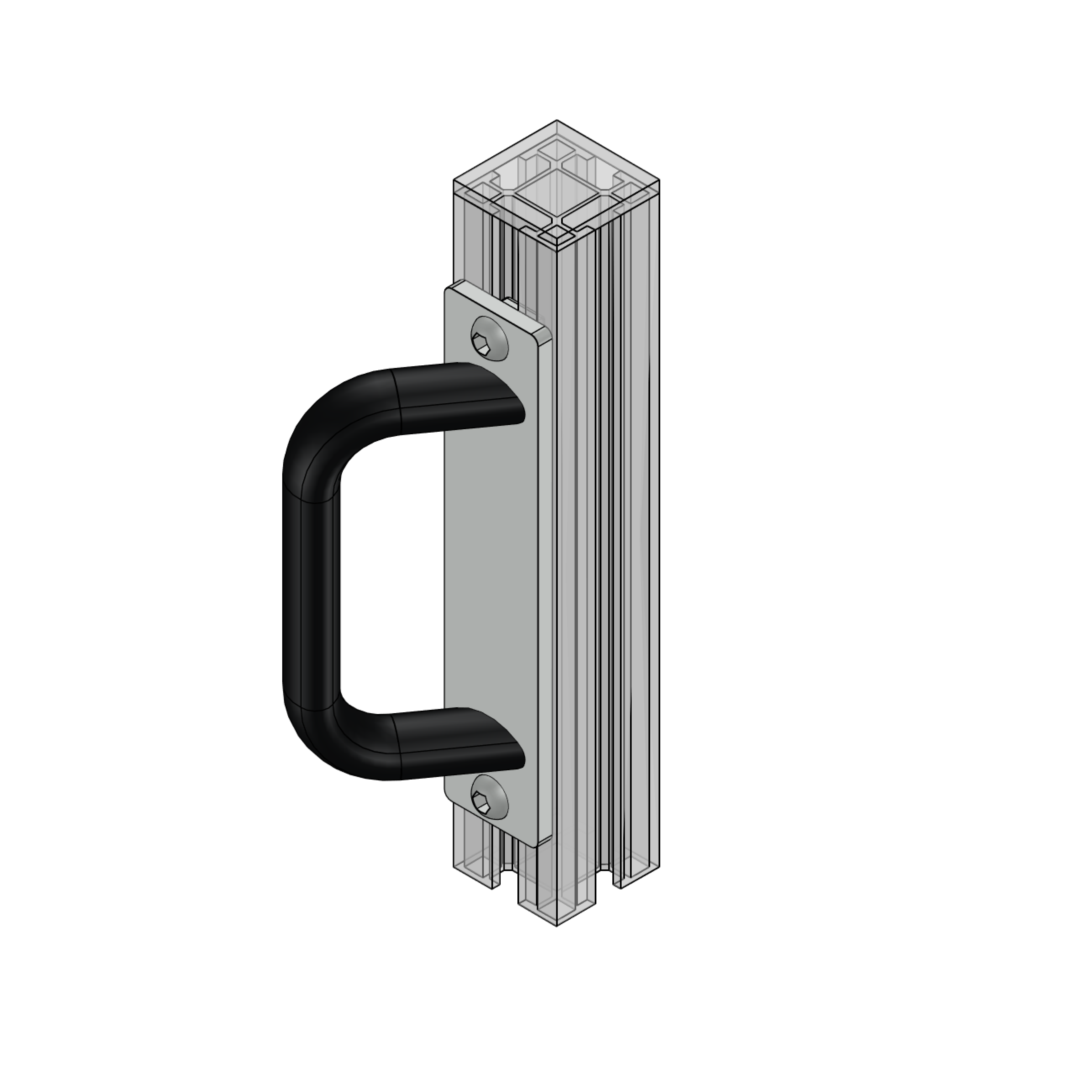 DO-TG-45-P