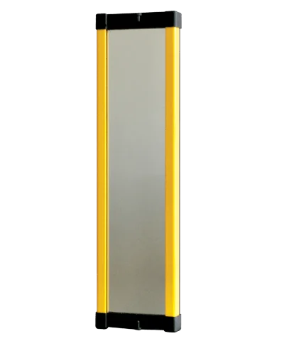 SP 200S