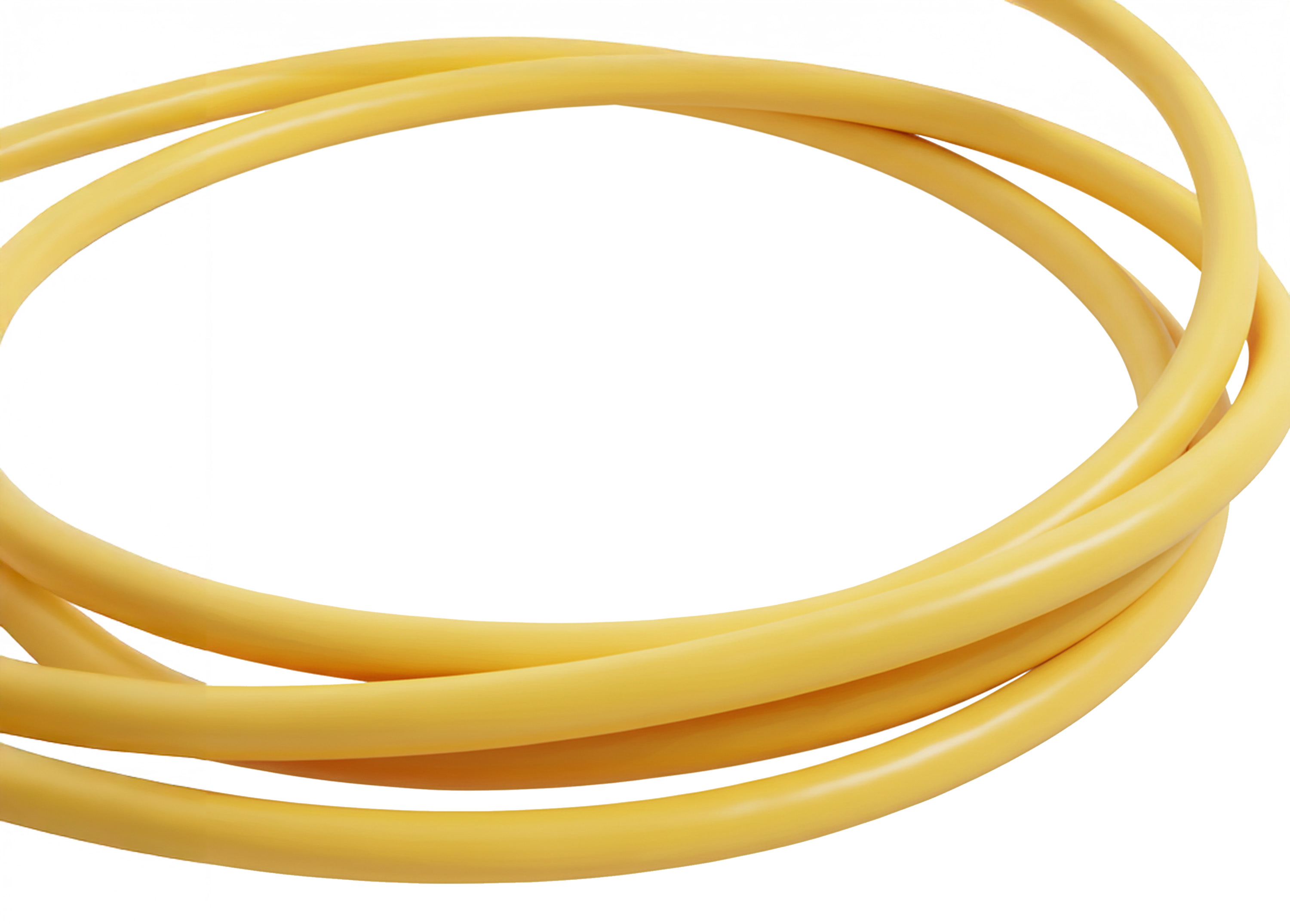 CAN-Leitung Meterware