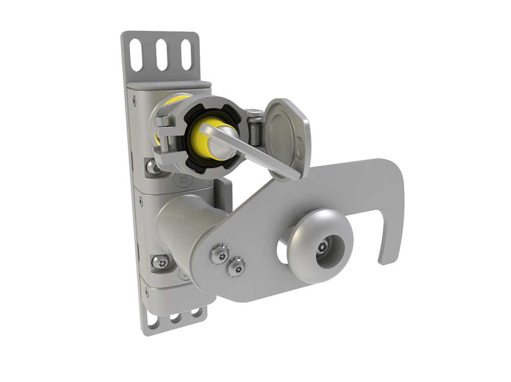 IBL4S-1-1-CLSS-MP1