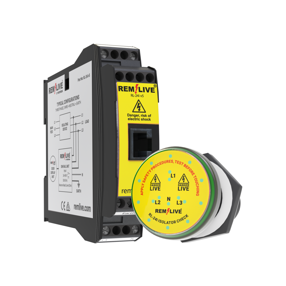 RL-24I-IC-23