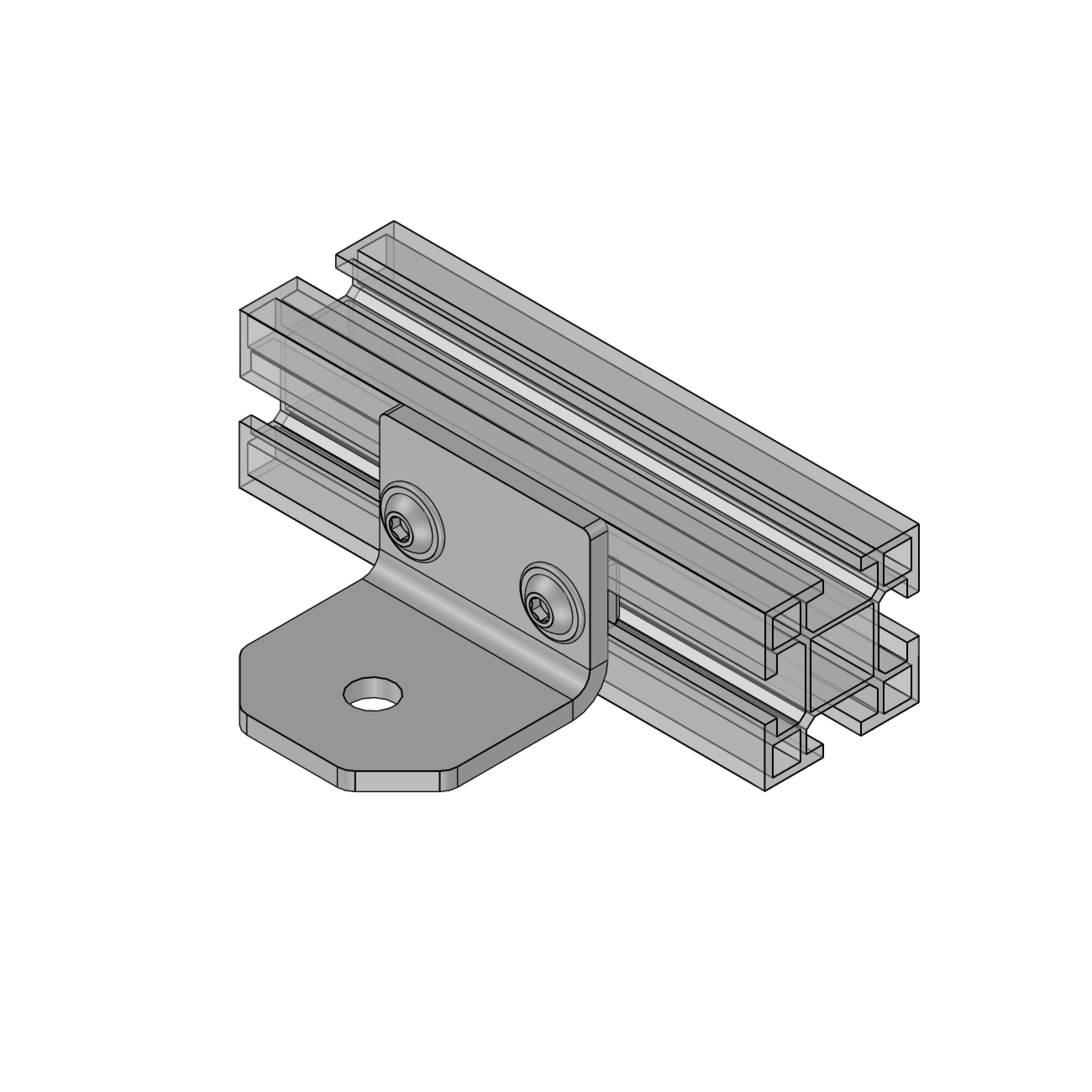 HP-W-K-32