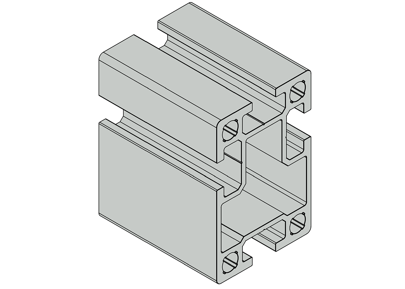 PB-AE-G-4466-4