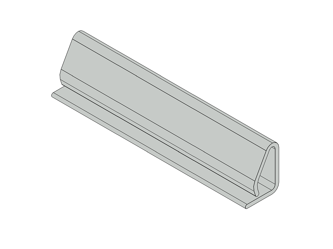 LO-SPL-5-Z