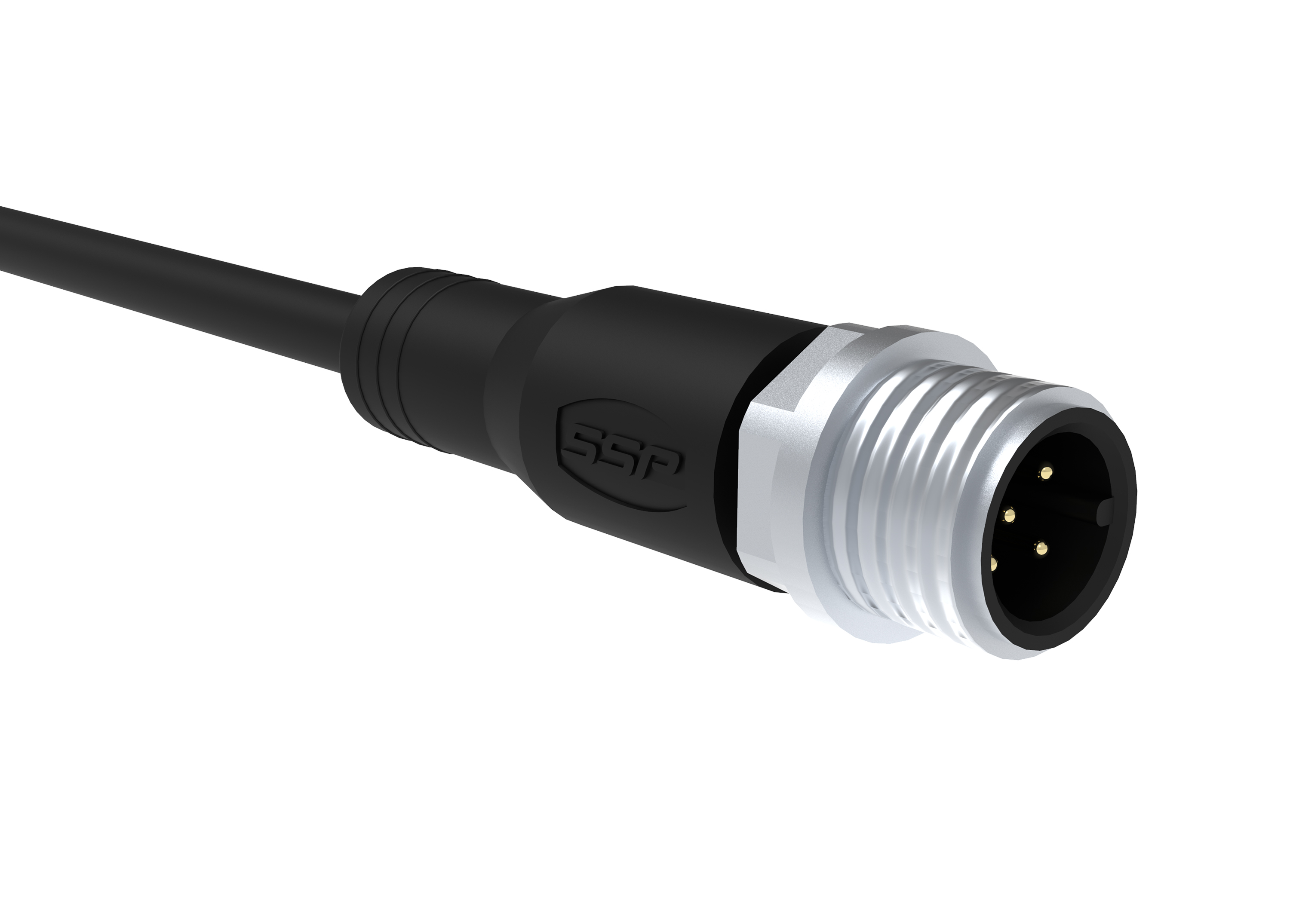 M12-C52-G