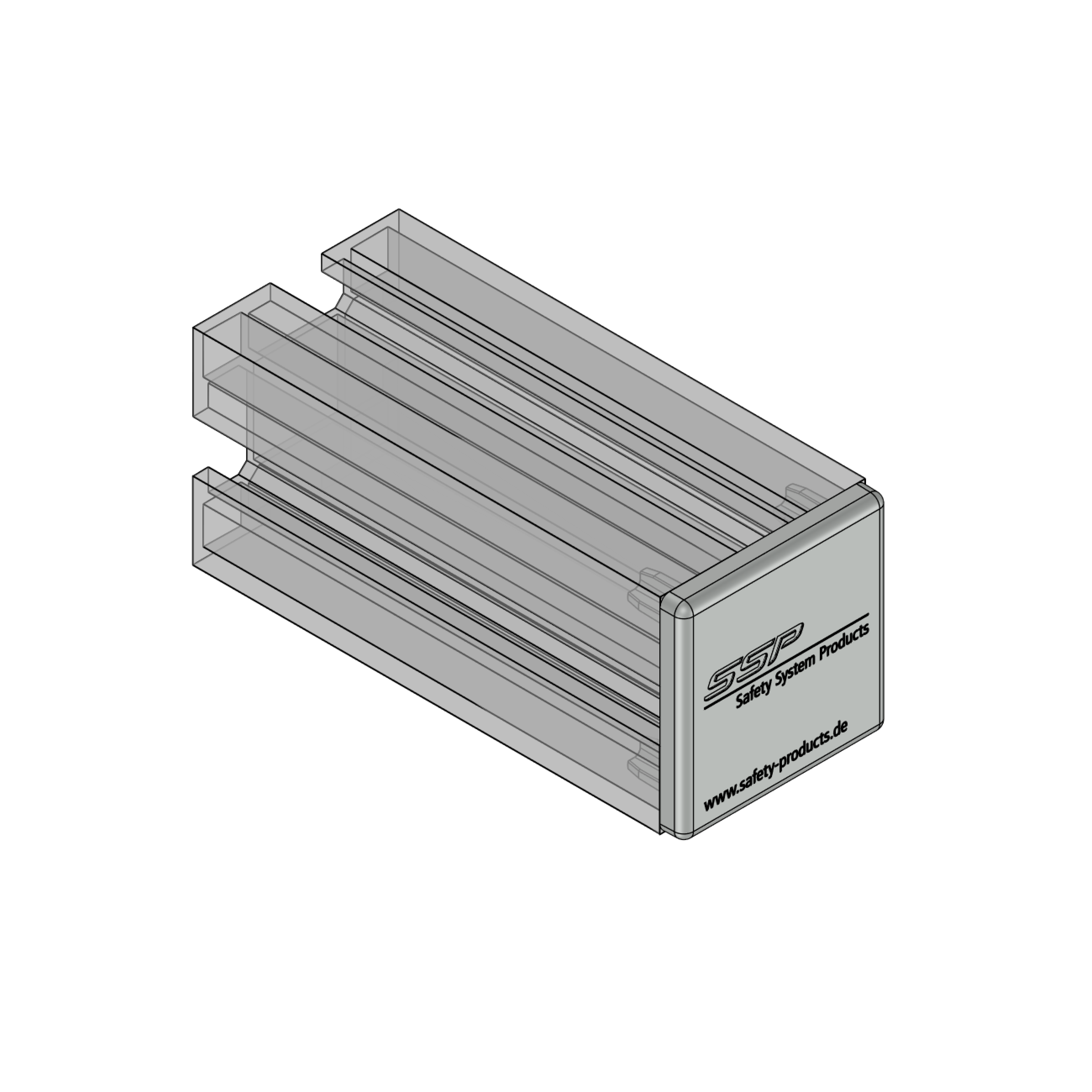 ZA-EK-44-GR